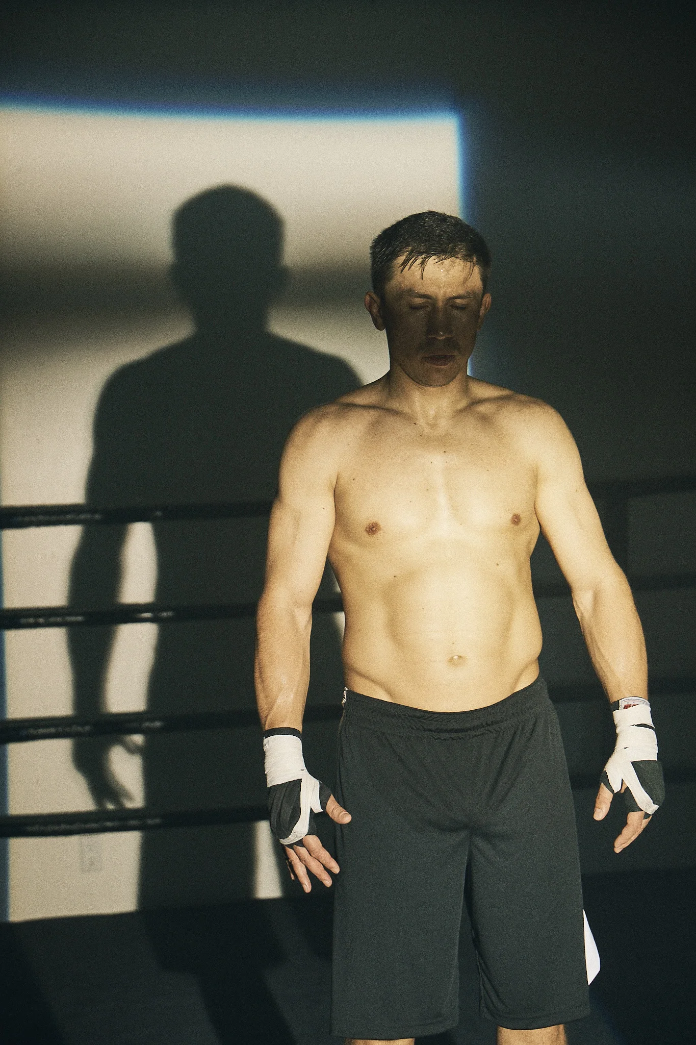 180331_NIKE_GGG_SHOT_6_GGG_DS_RING_0021 2.jpg