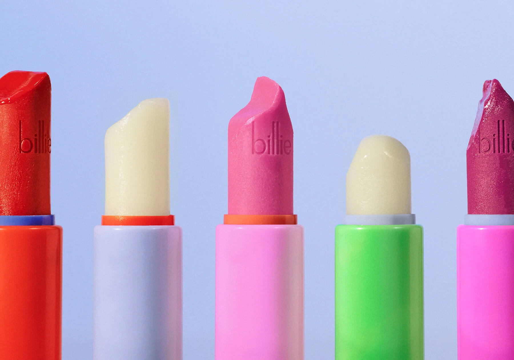 PHOTOGRAPHER: Sergiy Barchuk