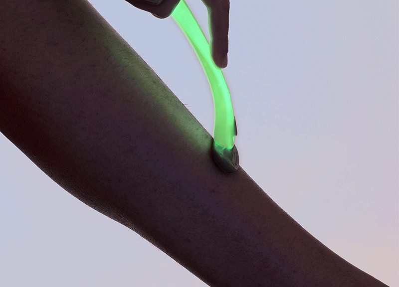 glow-Photos.gif