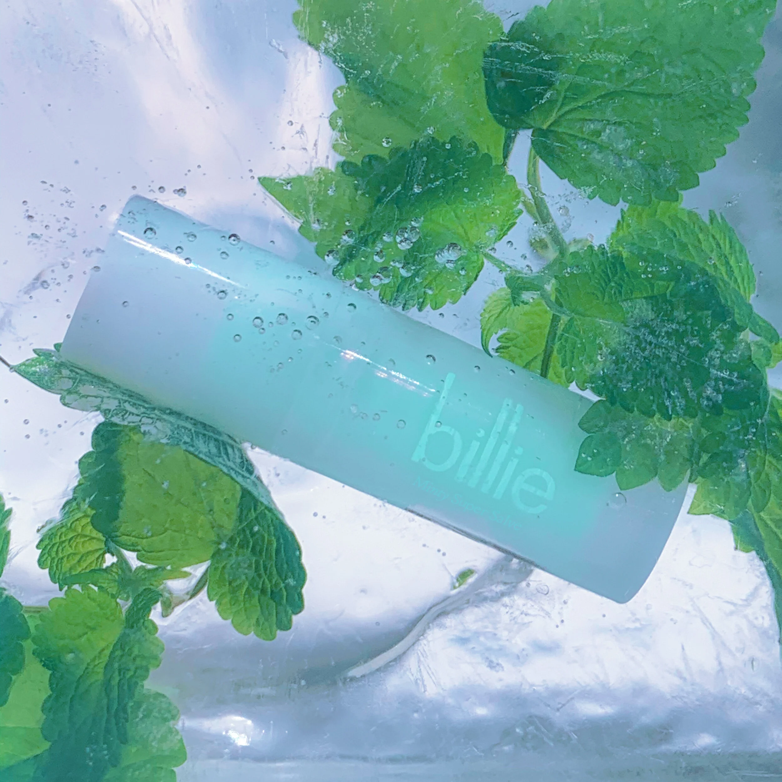Minty_1.jpg