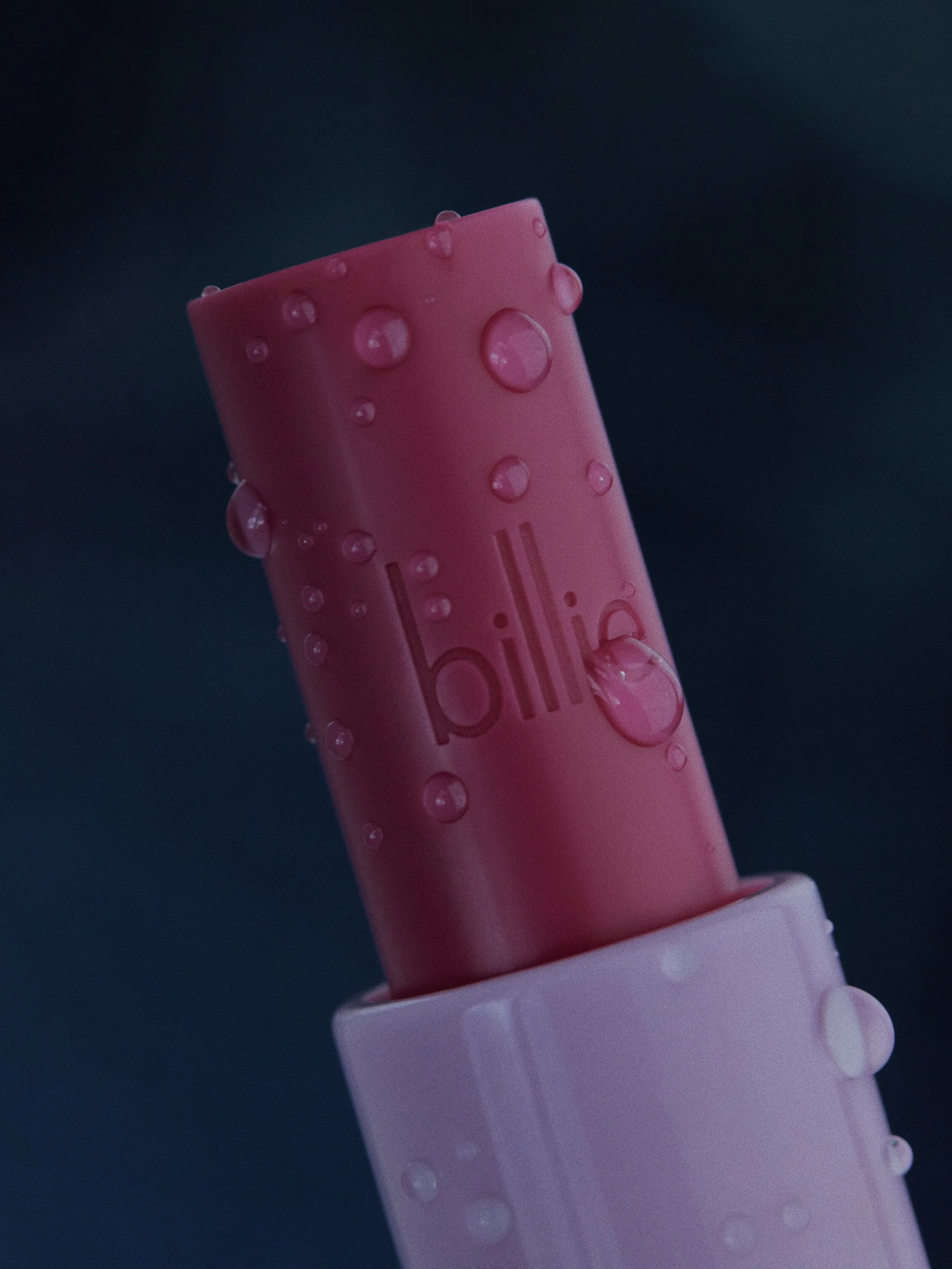GC x Billie - Balm001.jpg
