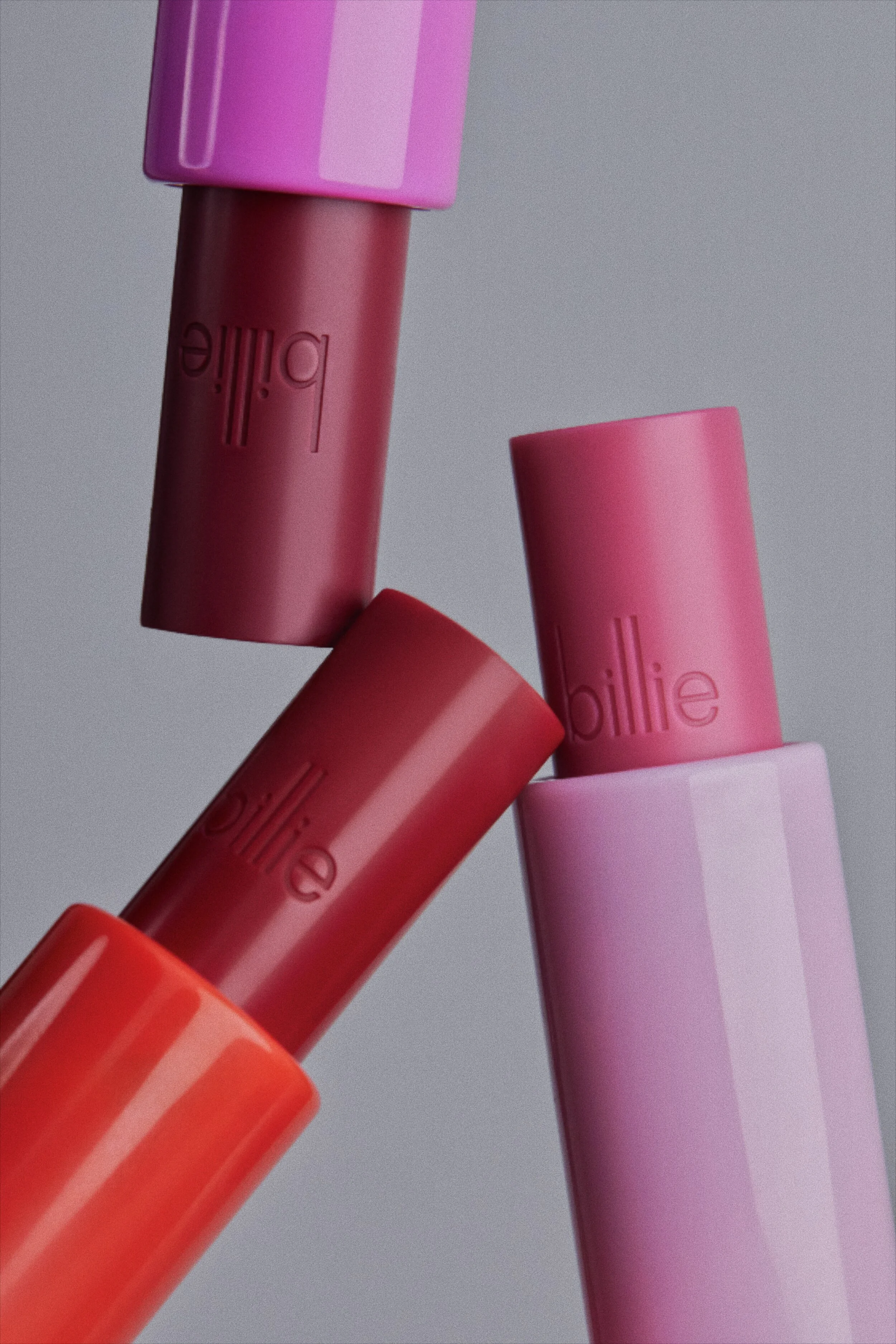 GC x Billie - Balm003.jpg