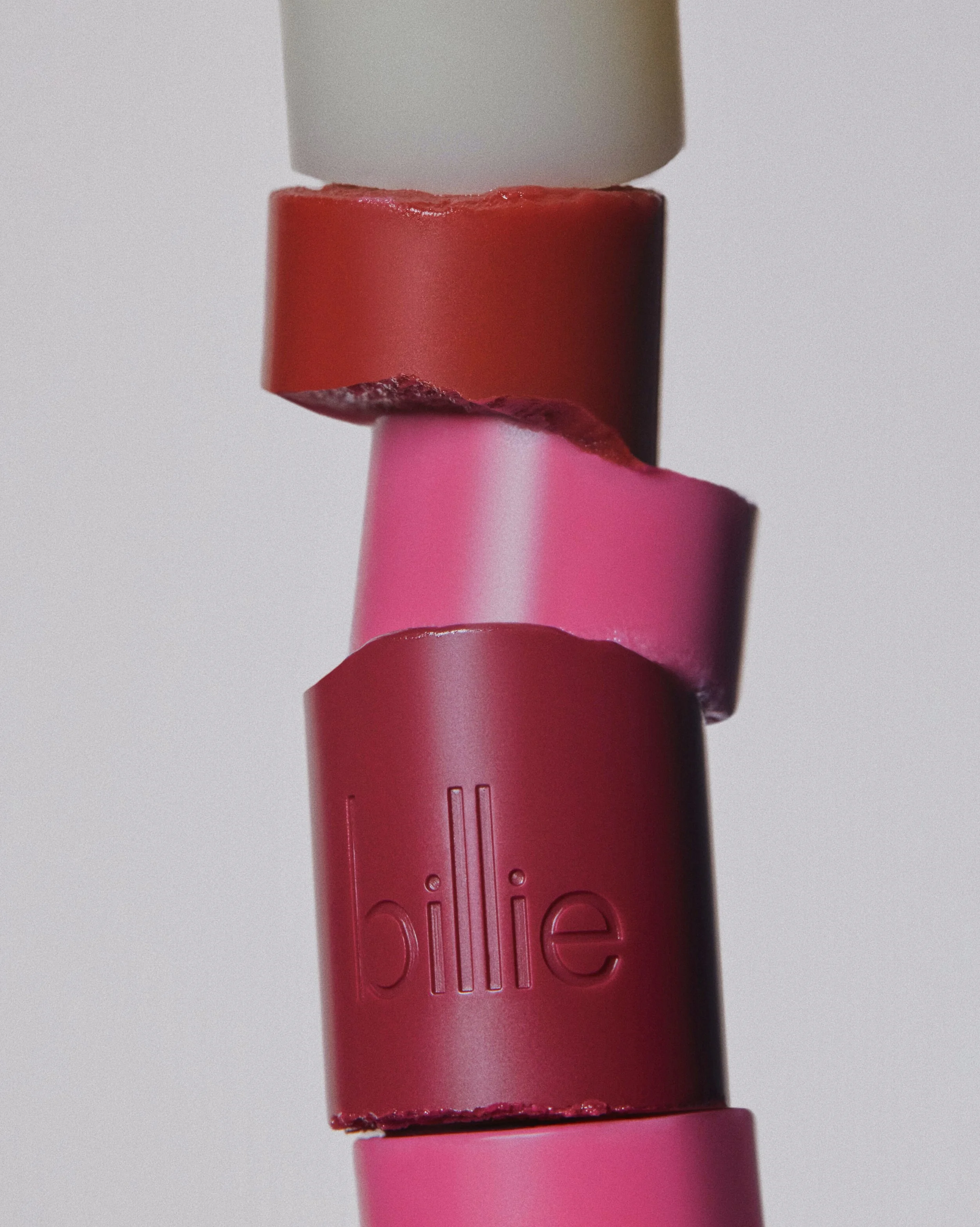 GC x Billie - Balm004.jpg