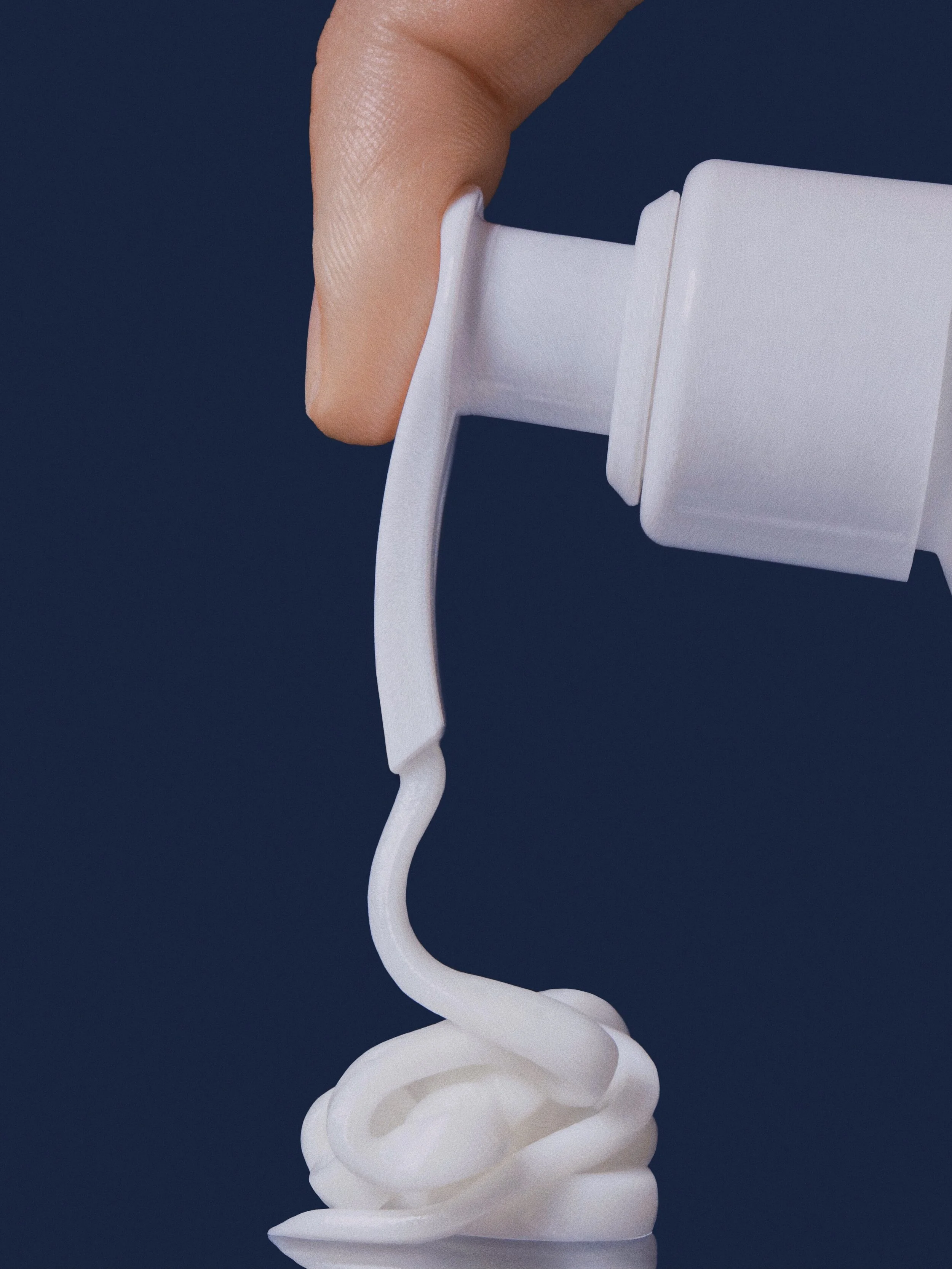 GC x Billie - Lotion002.jpg