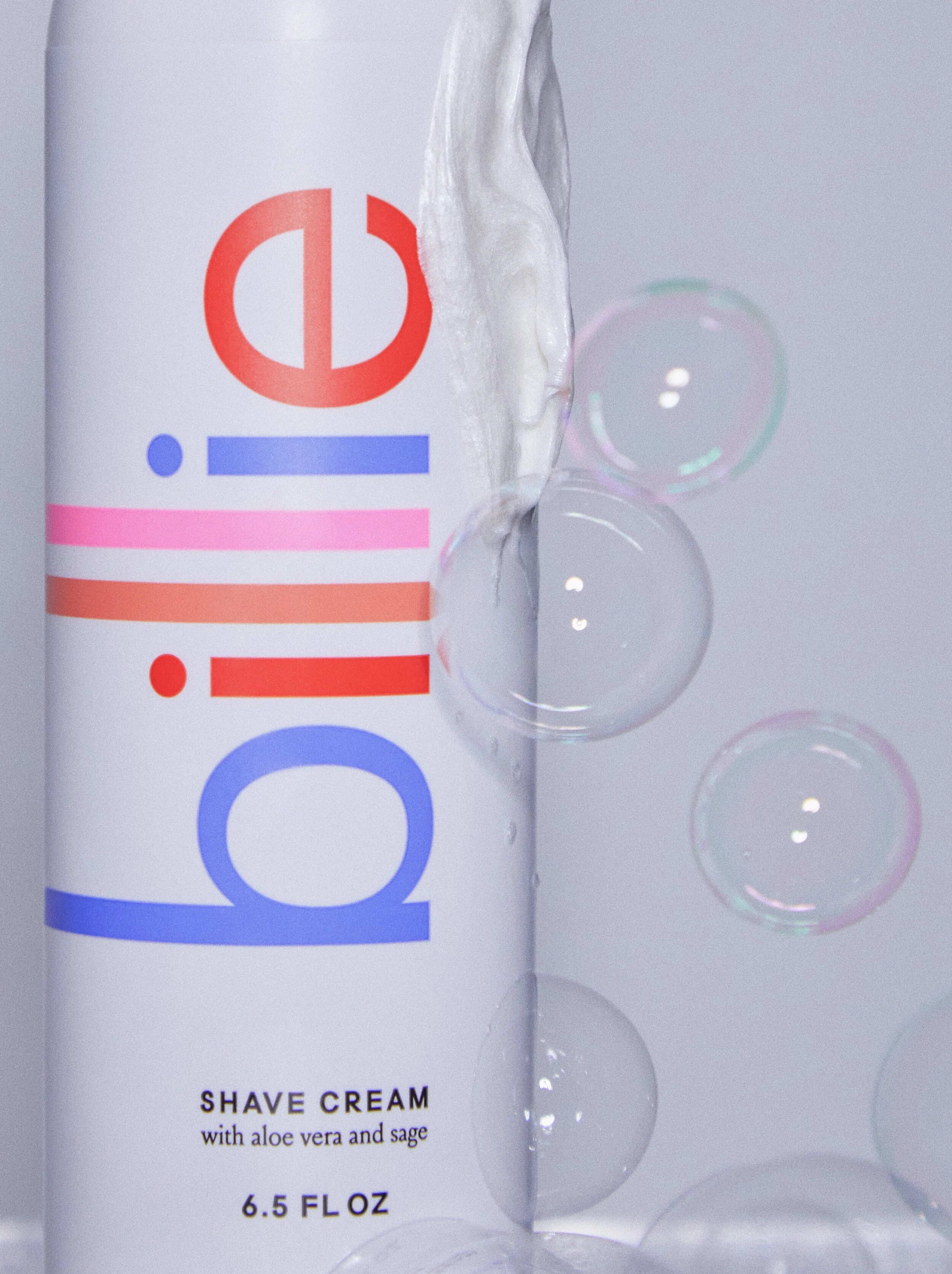GC x Billie - Shave 004.jpg