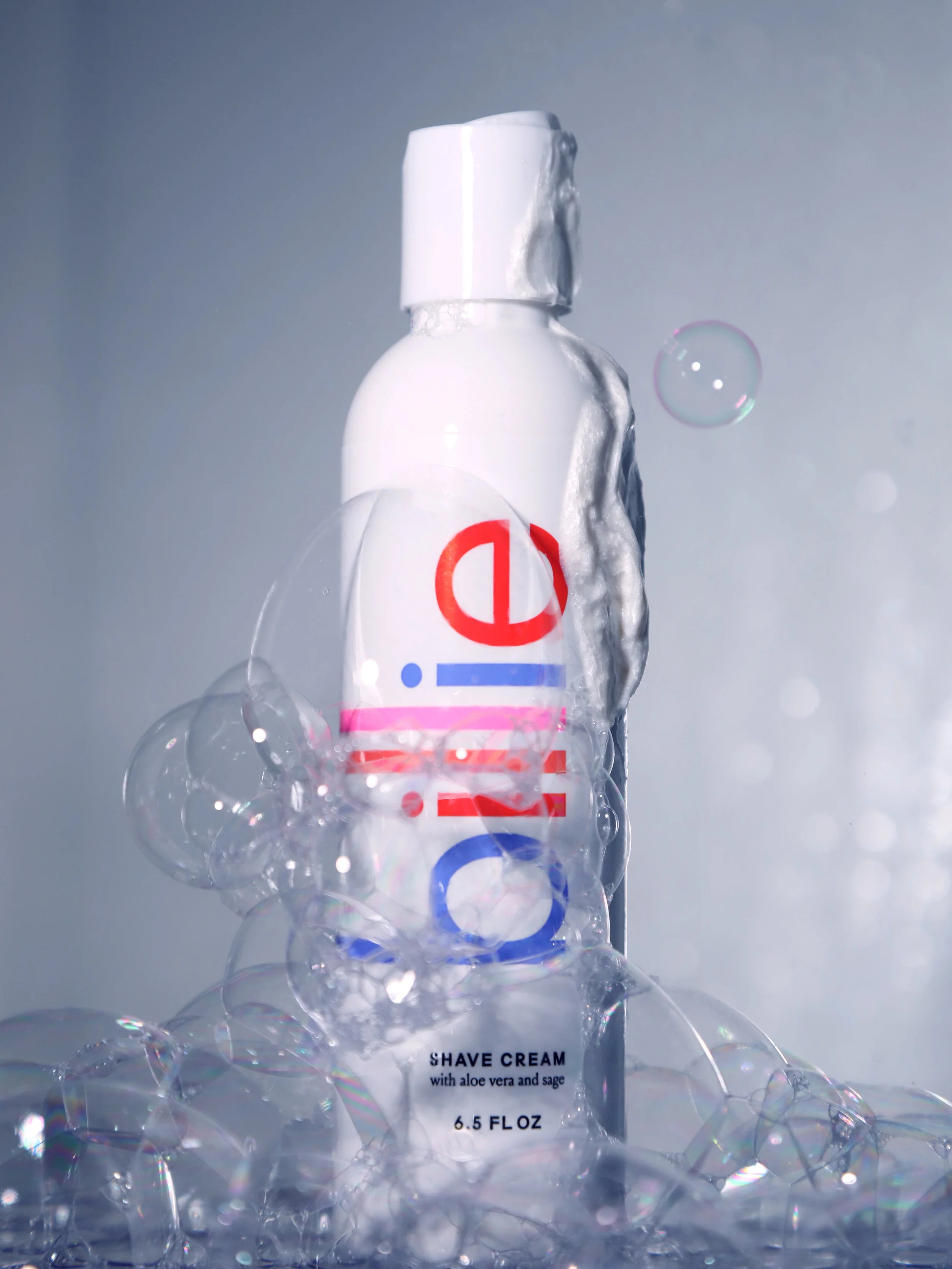 GC x Billie - Shave003.jpg