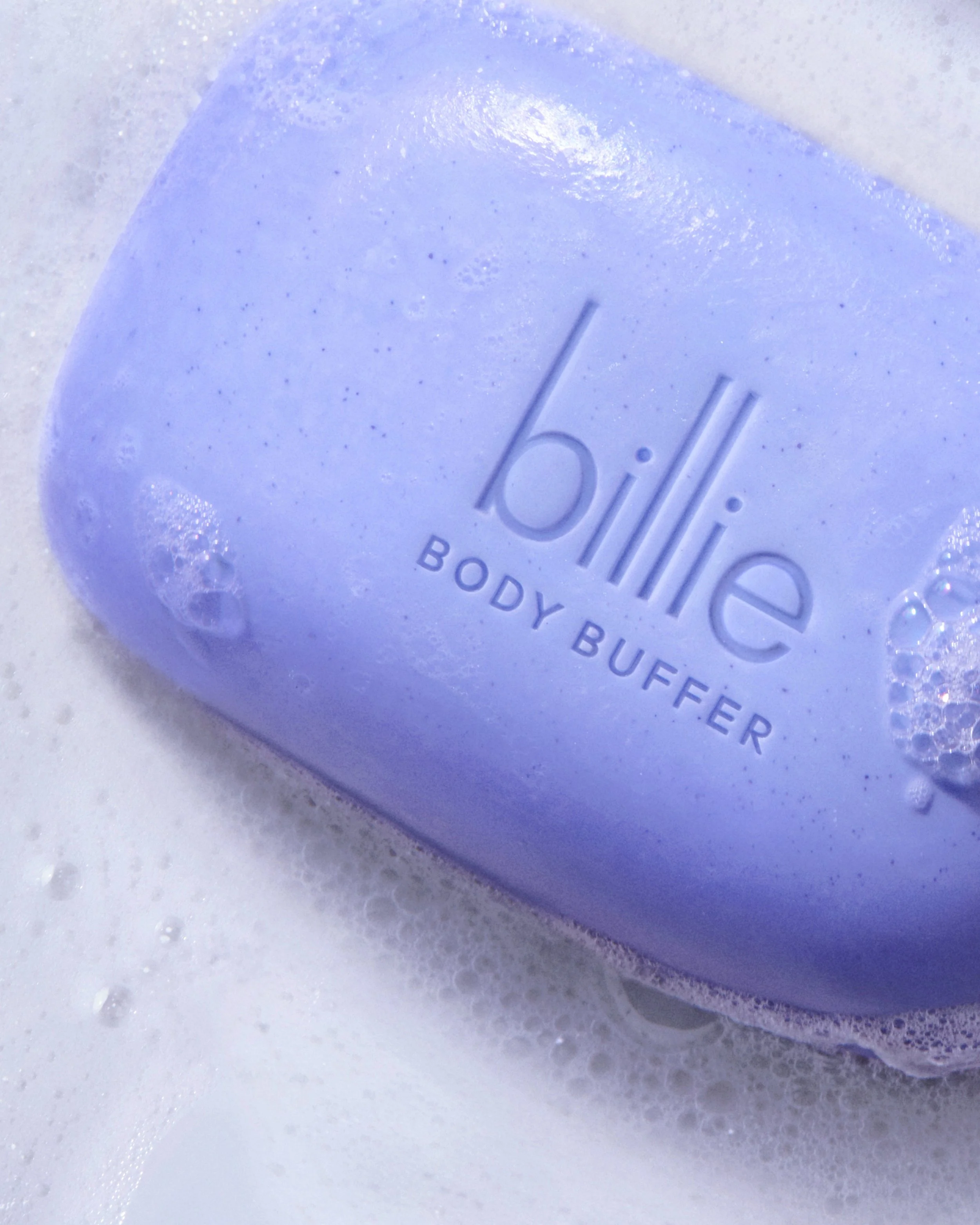 Body Buffer_Hero Texture_Final_4x5.jpg
