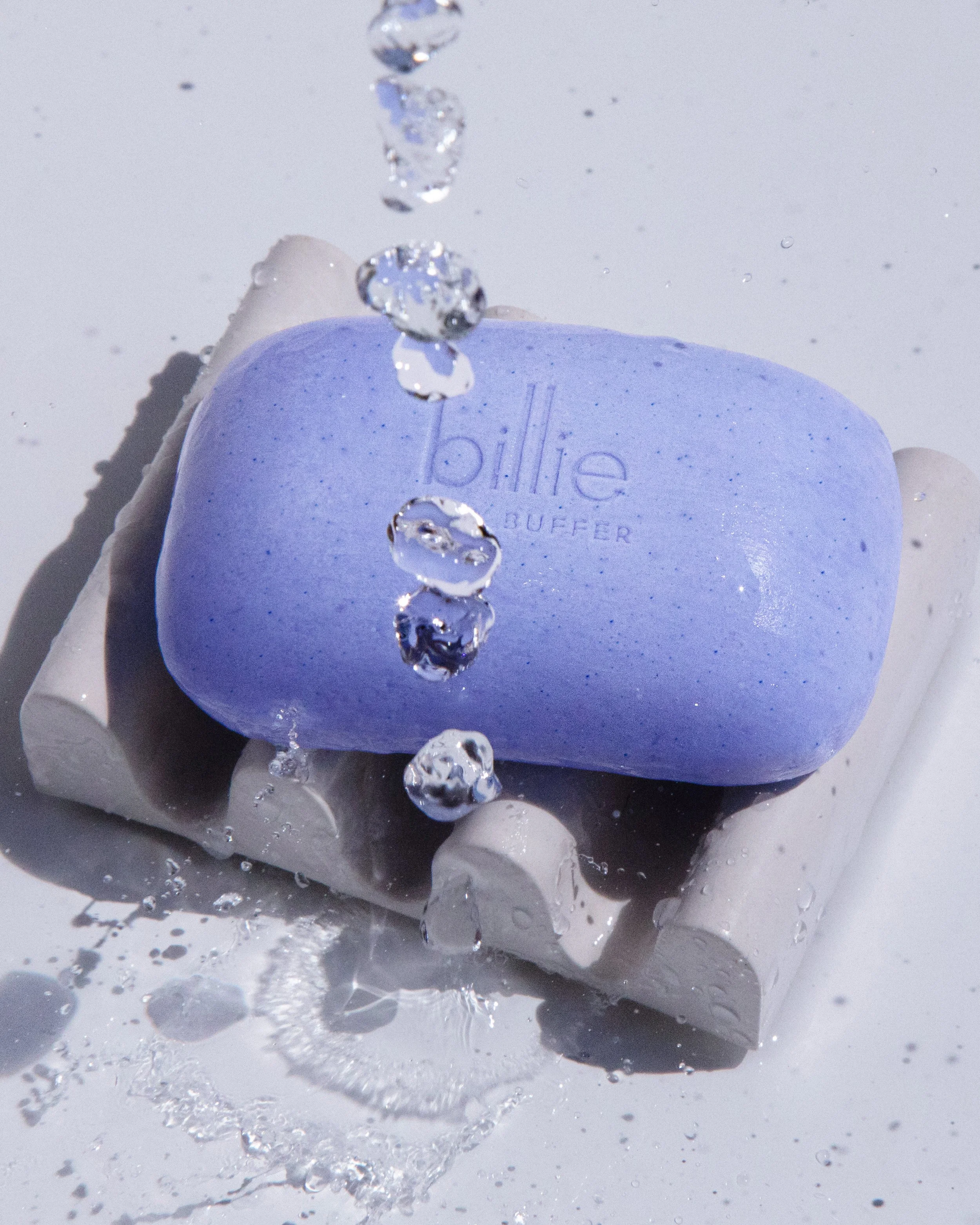 Body Buffer_Soap Dish_Final_4x5 V1.jpg