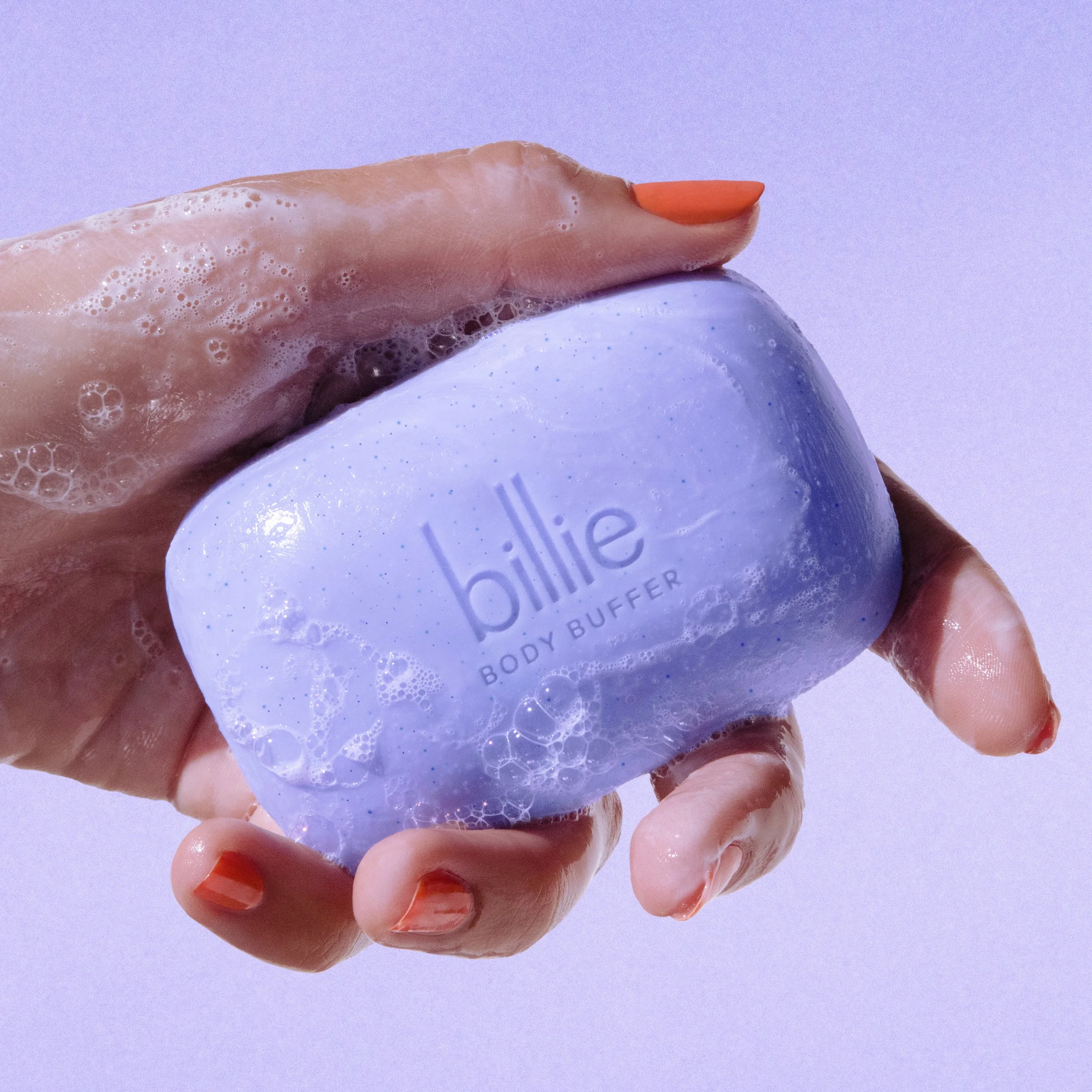 Body Buffer_Yana Hand_Final_1x1.jpg