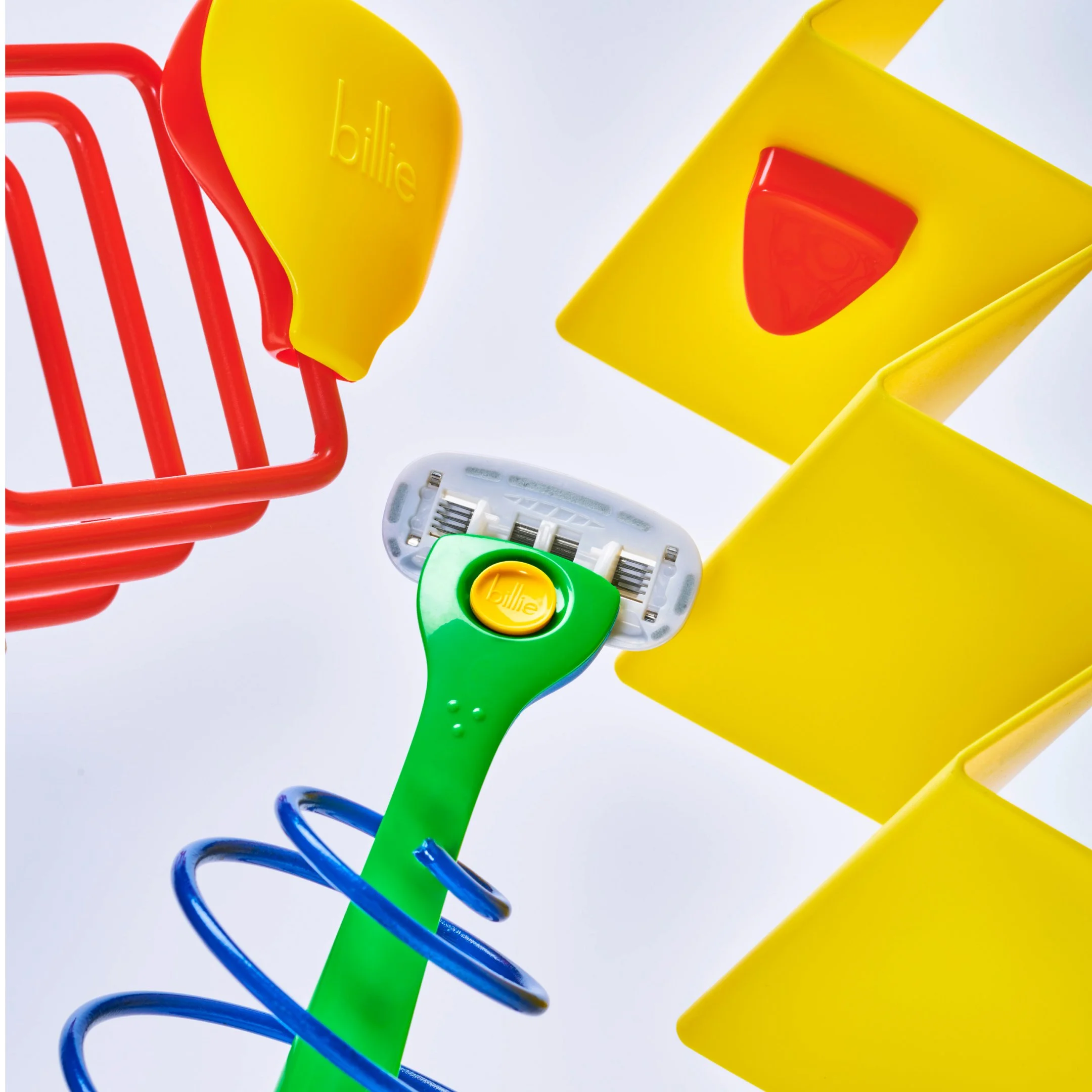Billie_Primary Handle_PR Image 2.jpg