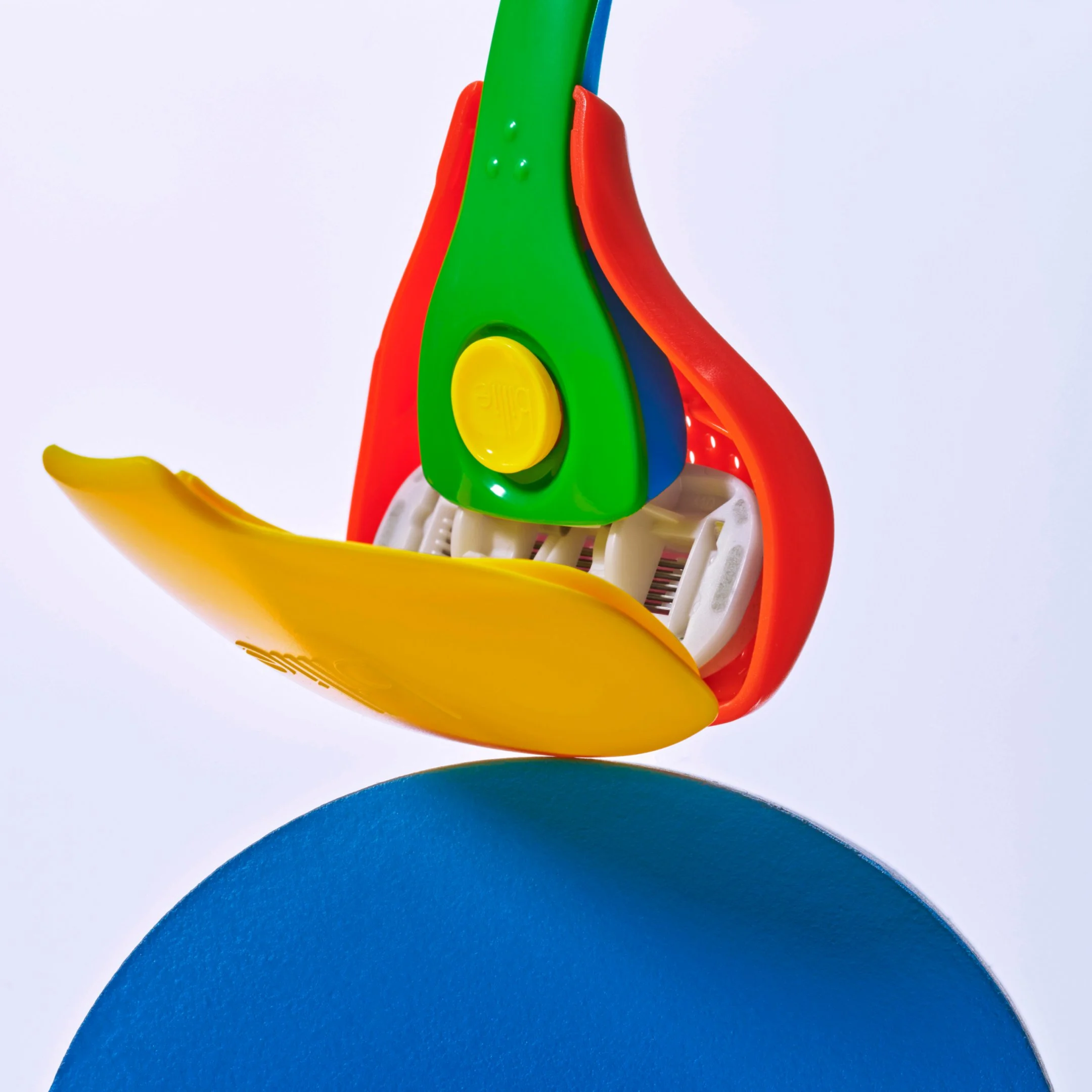 Billie_Primary Handle_PR Image 3.jpg