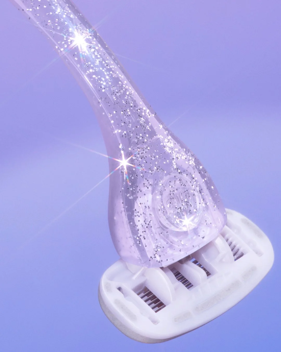 Astrology_Glitter Handle Hero 1_4x5.jpg