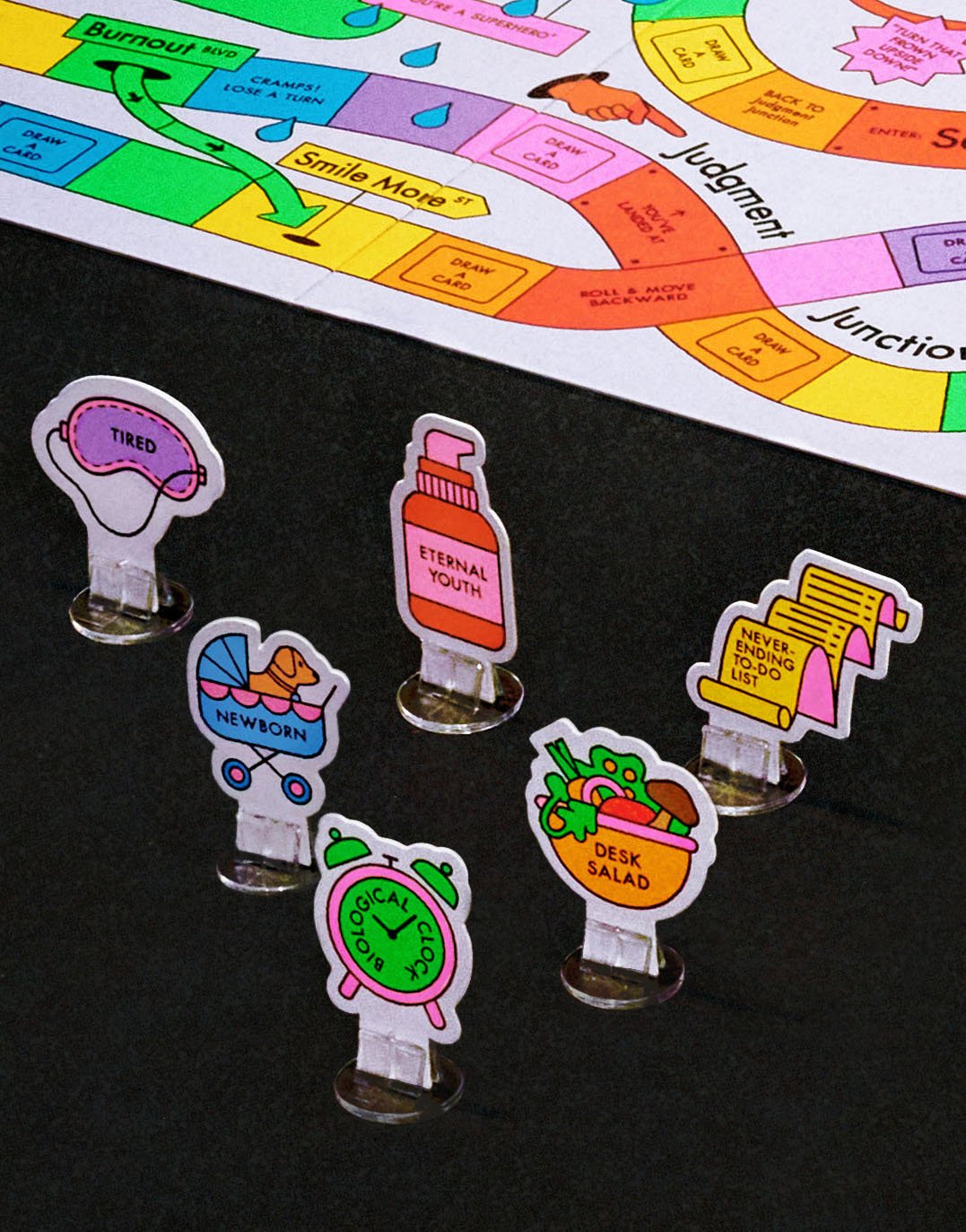 Billie Boardgame7523_Alt.jpg
