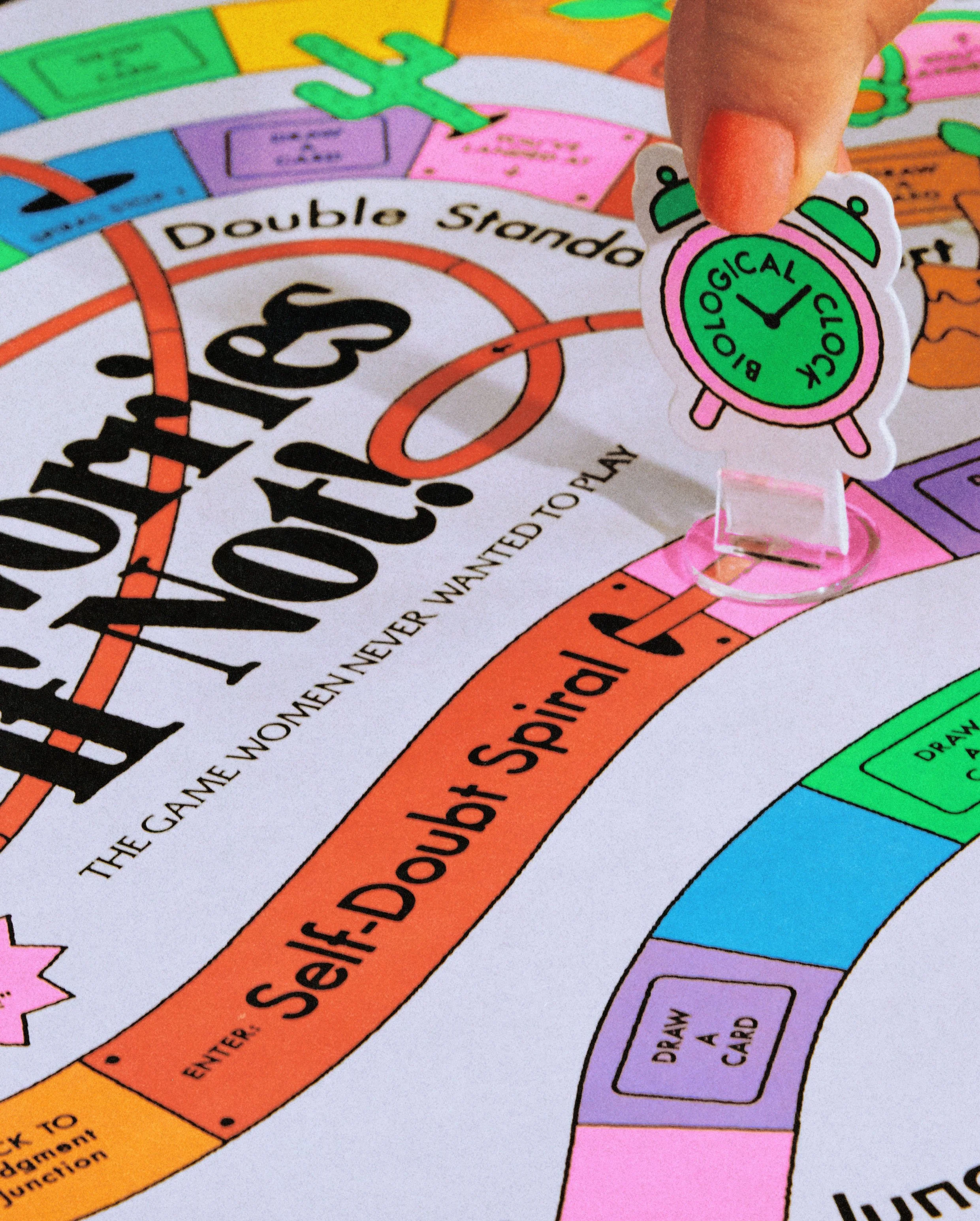 Billie Boardgame7652.jpg