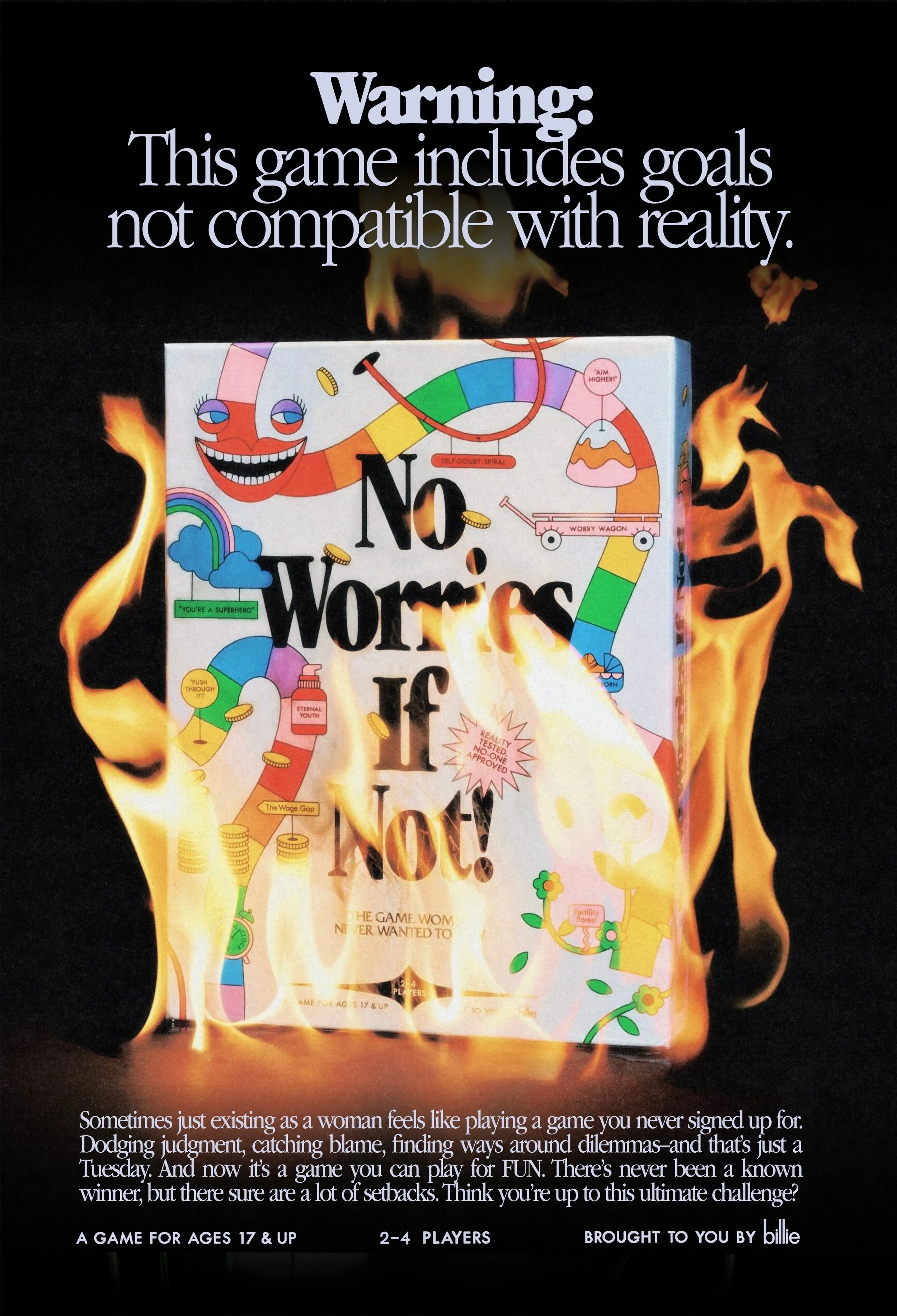 NWIN_Ads-14.jpg