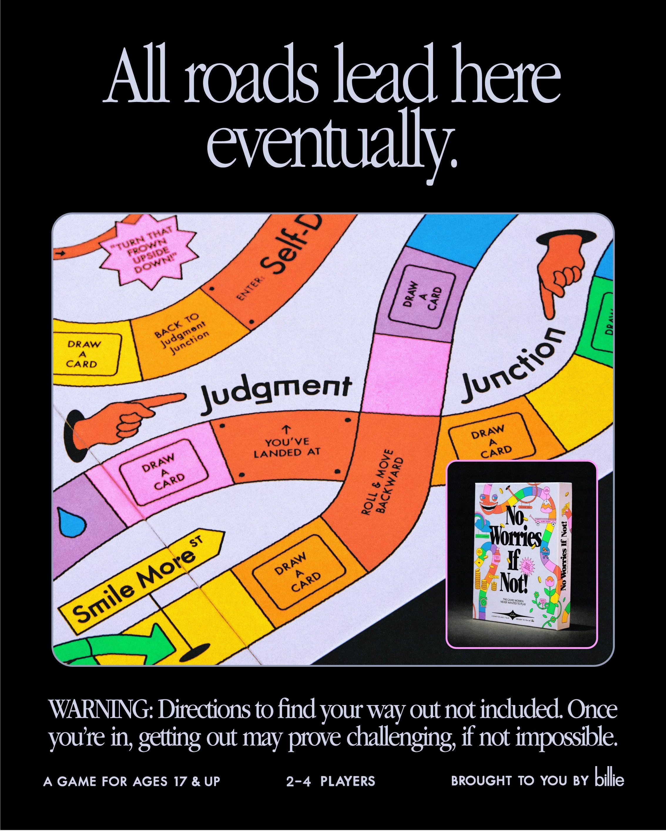 Ads! [Recovered]_edit-23.jpg