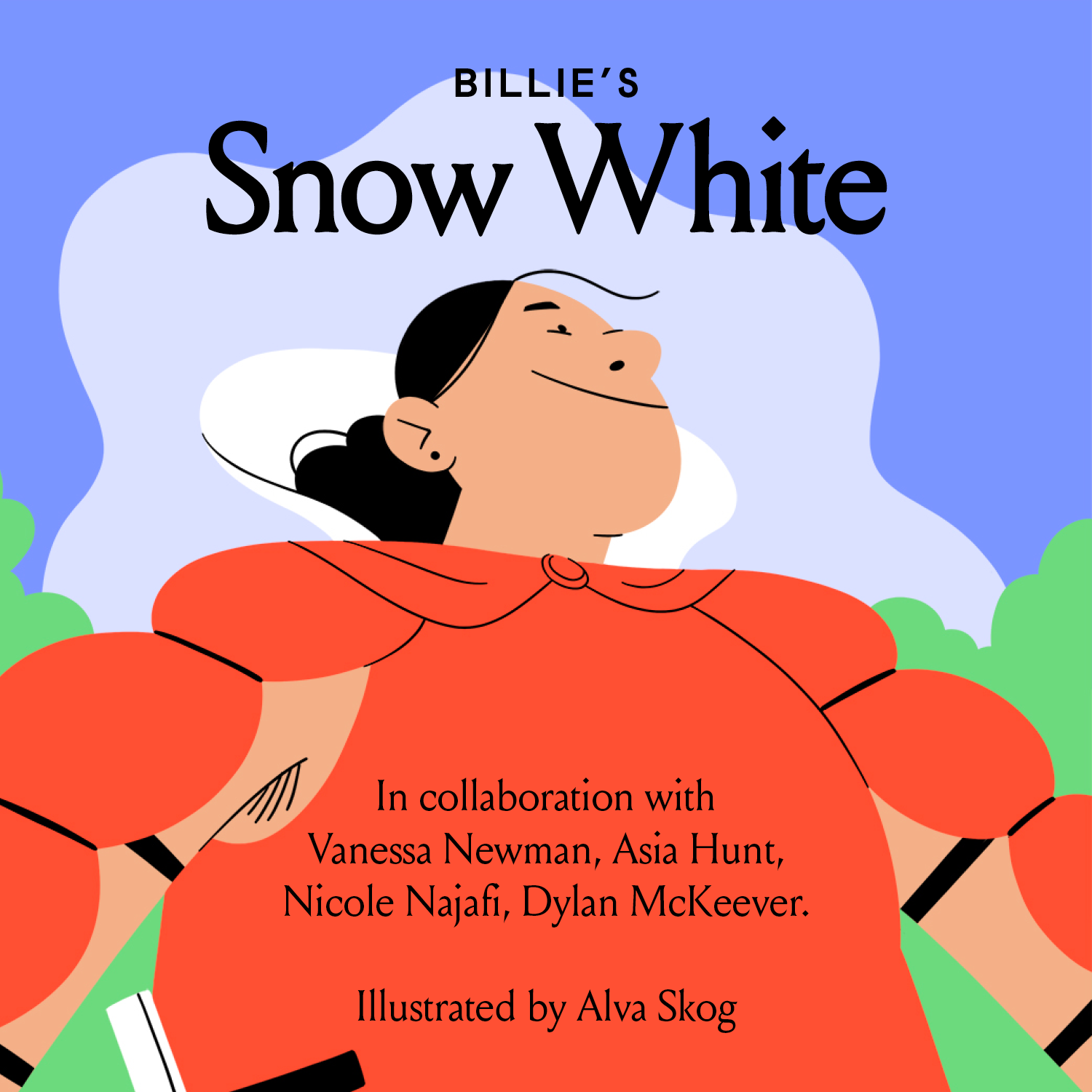 Billie's Sno White1.png
