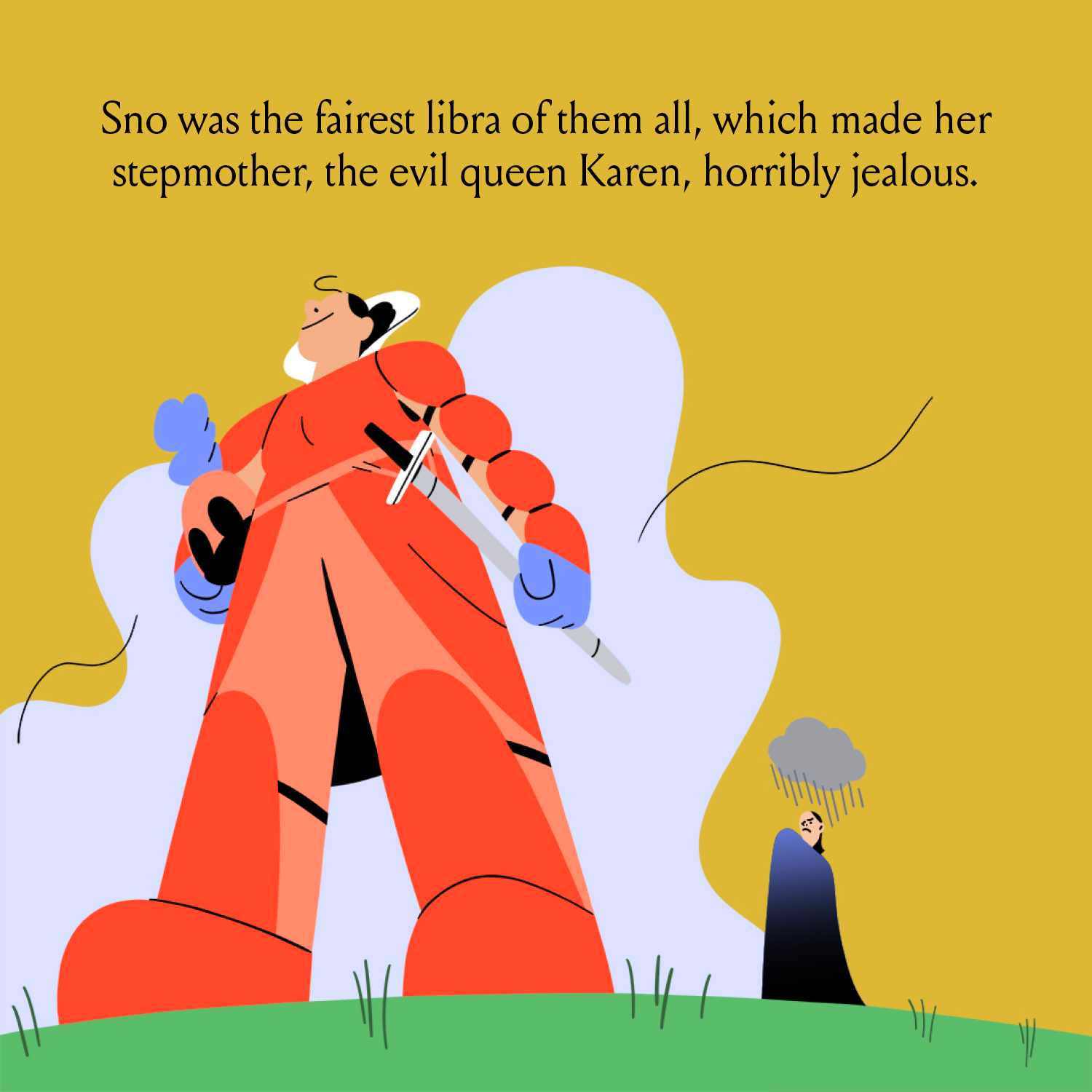 Billie's Sno White3.png