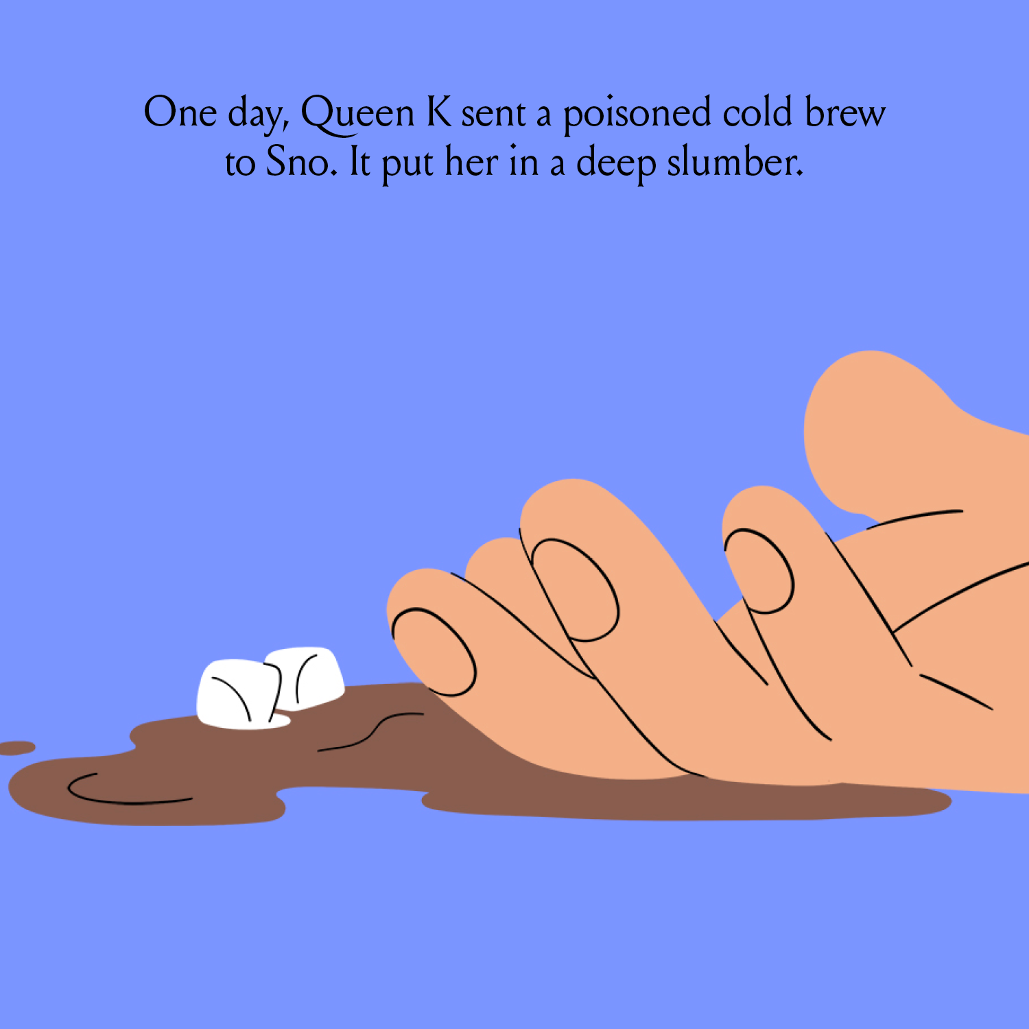 Billie's Sno White4.png