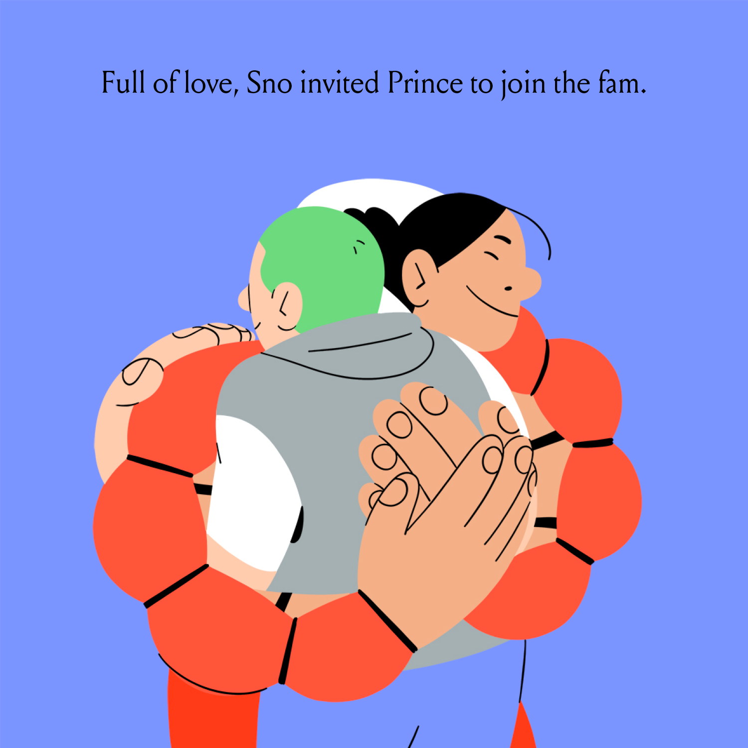 Billie's Sno White9.png