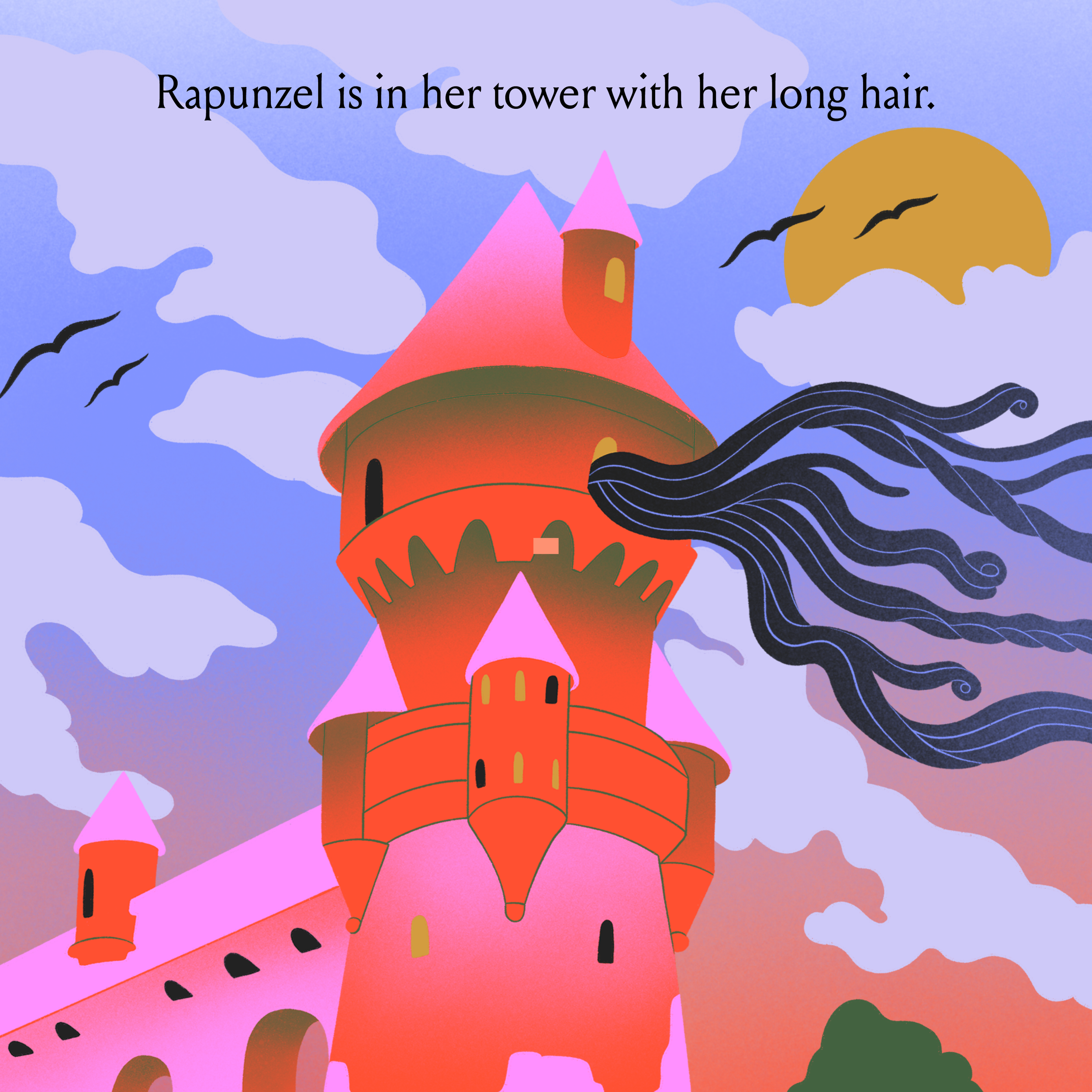 Billie's Rapunzel2.png