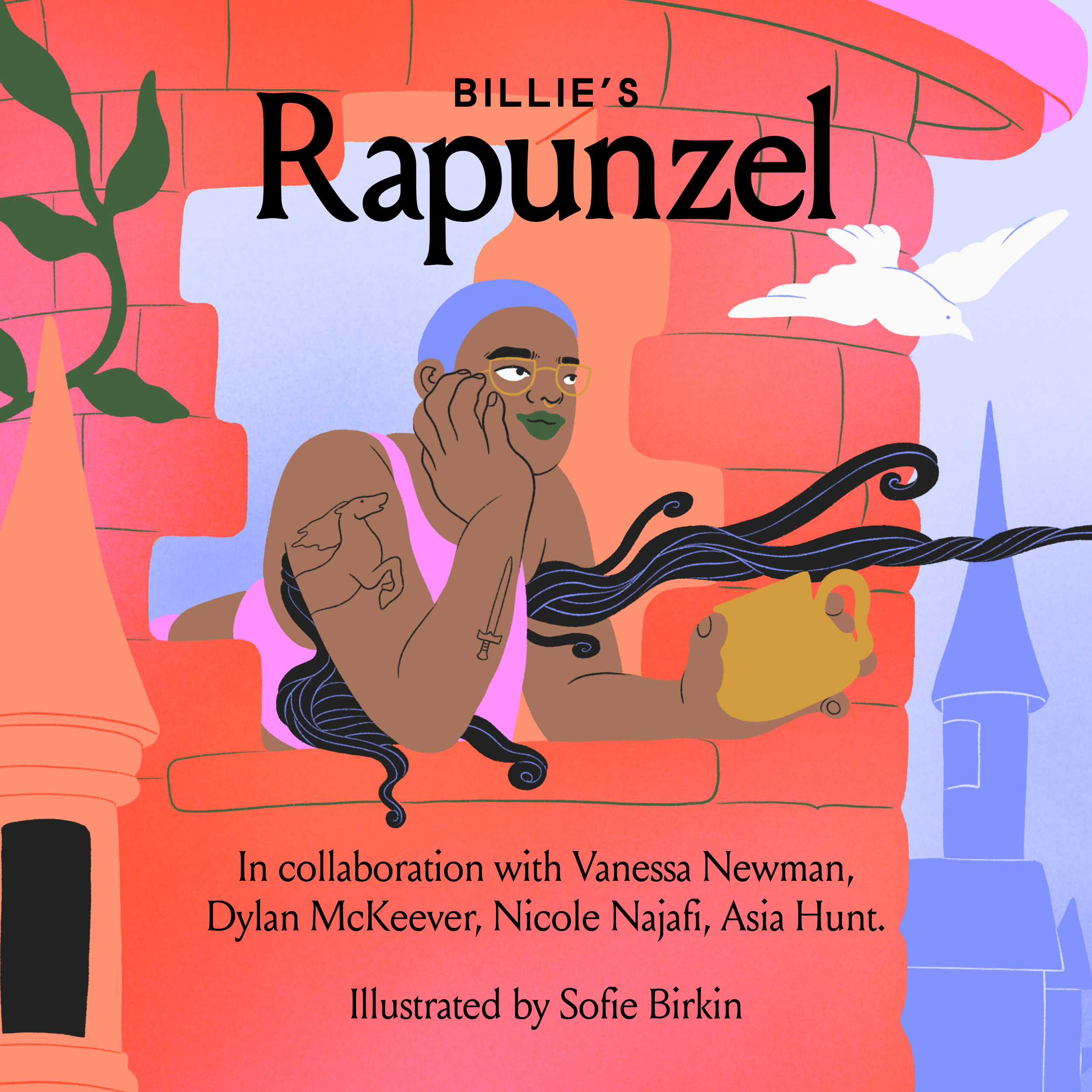 Billie's Rapunzel1.png