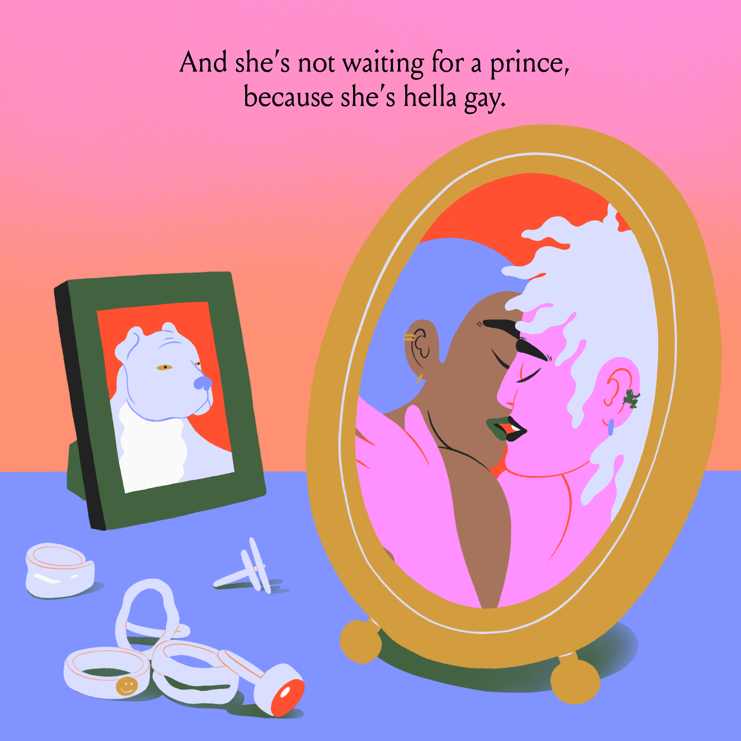 Billie's Rapunzel4.png