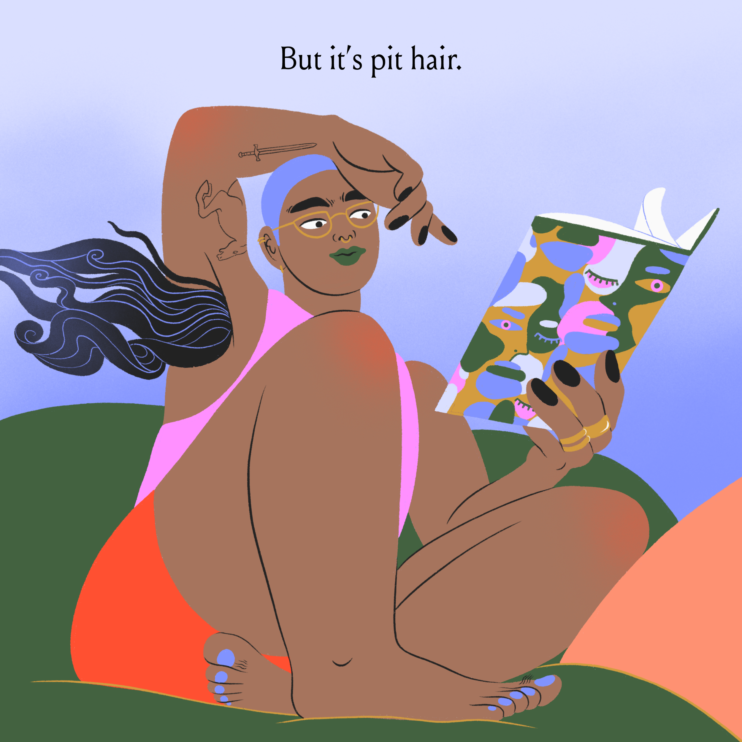 Billie's Rapunzel3.png