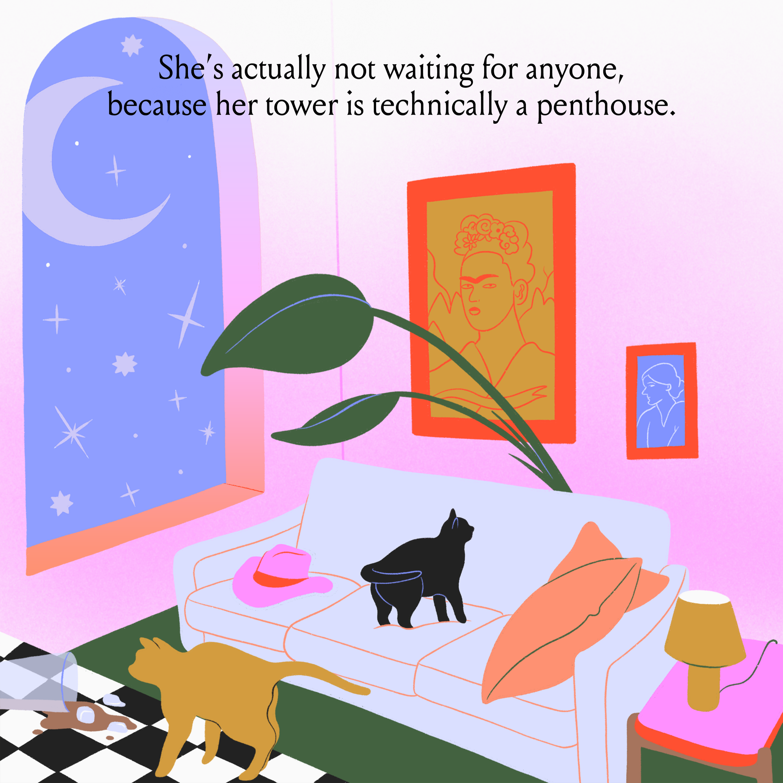Billie's Rapunzel5.png