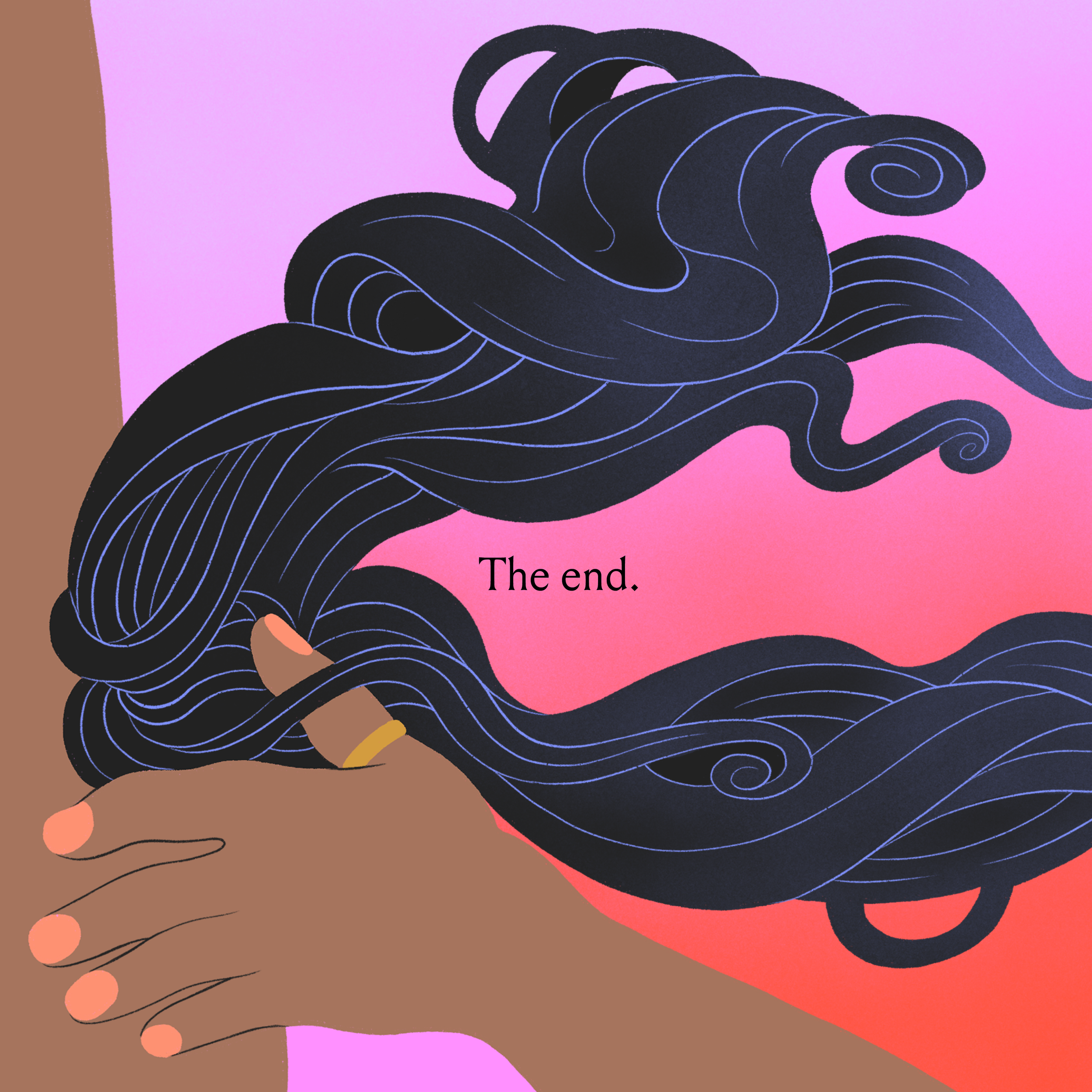 Billie's Rapunzel8.png
