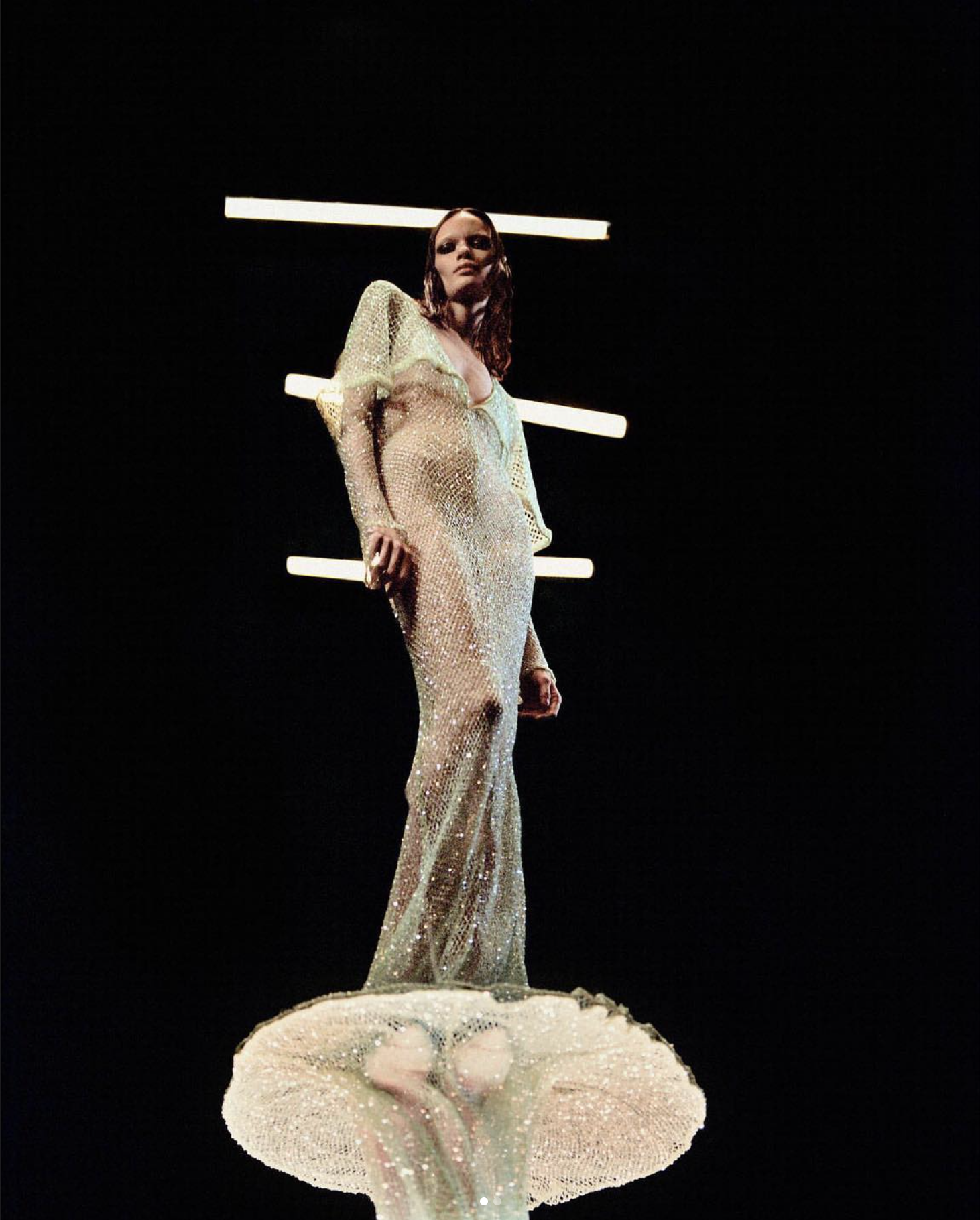 Screenshot 2026-02-04 at 1.28.45 AM.png