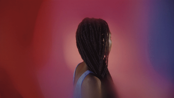 ezgif-2-df25e5755609.gif