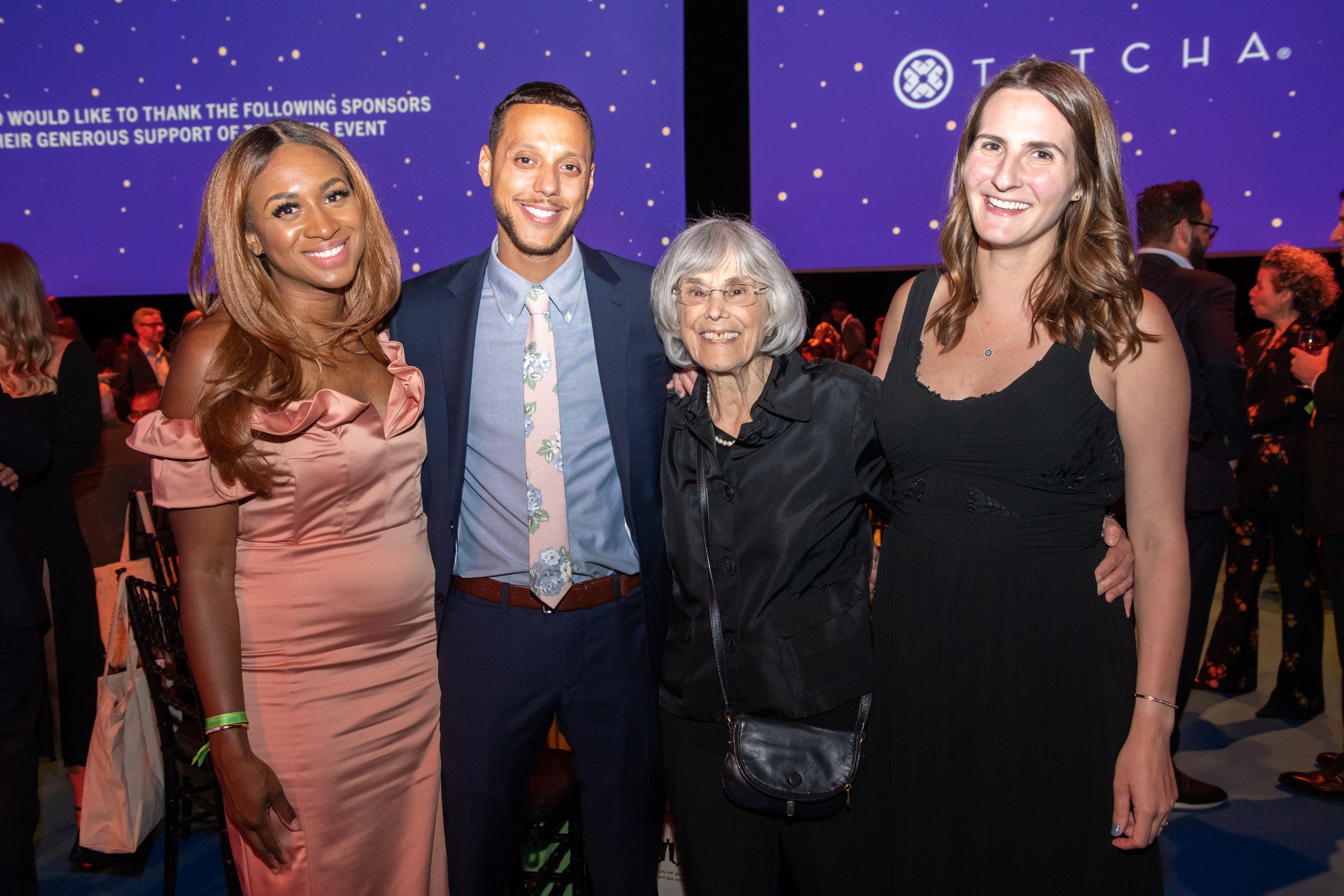 20230515_Robin Hood Gala_270.JPG