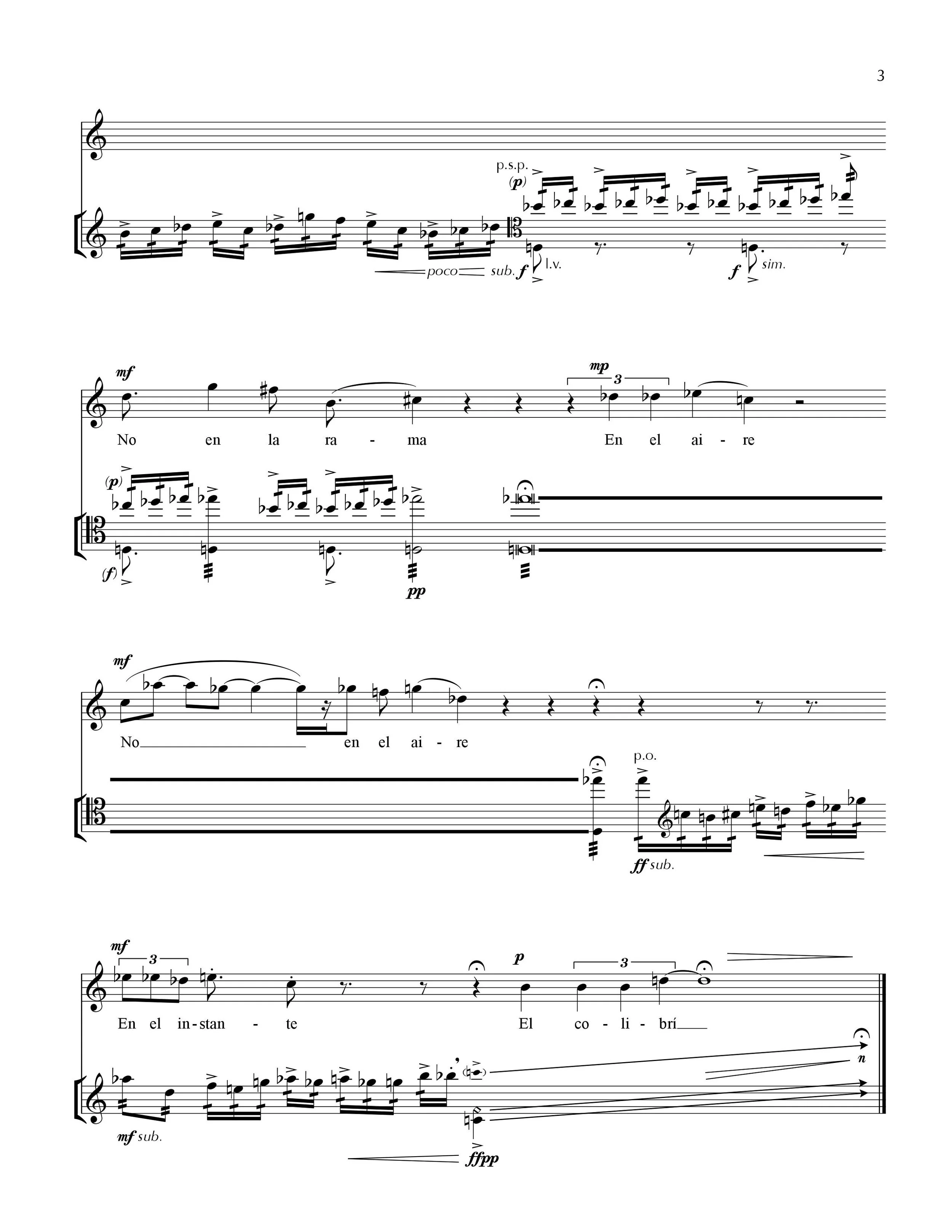 0009.jpg