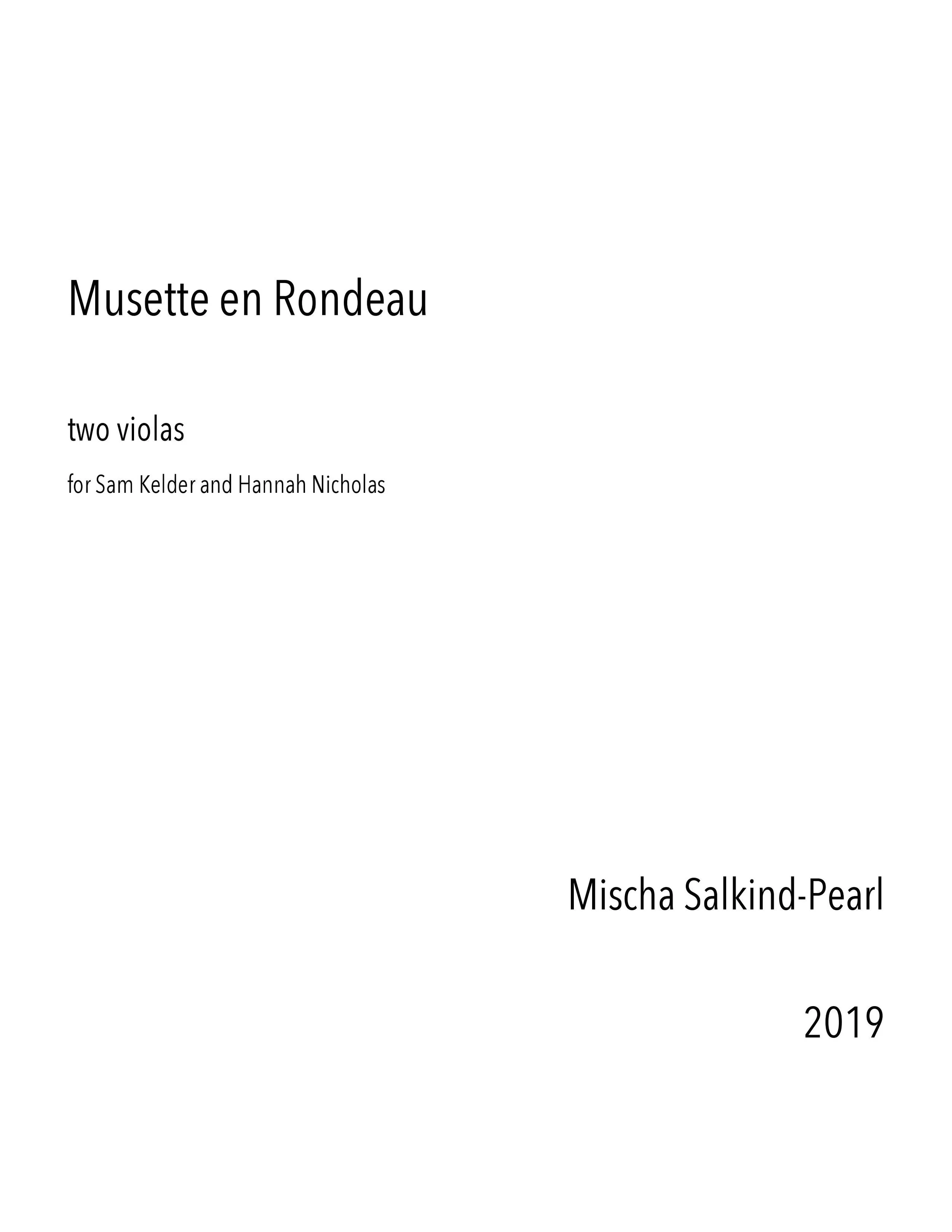 0001.jpg