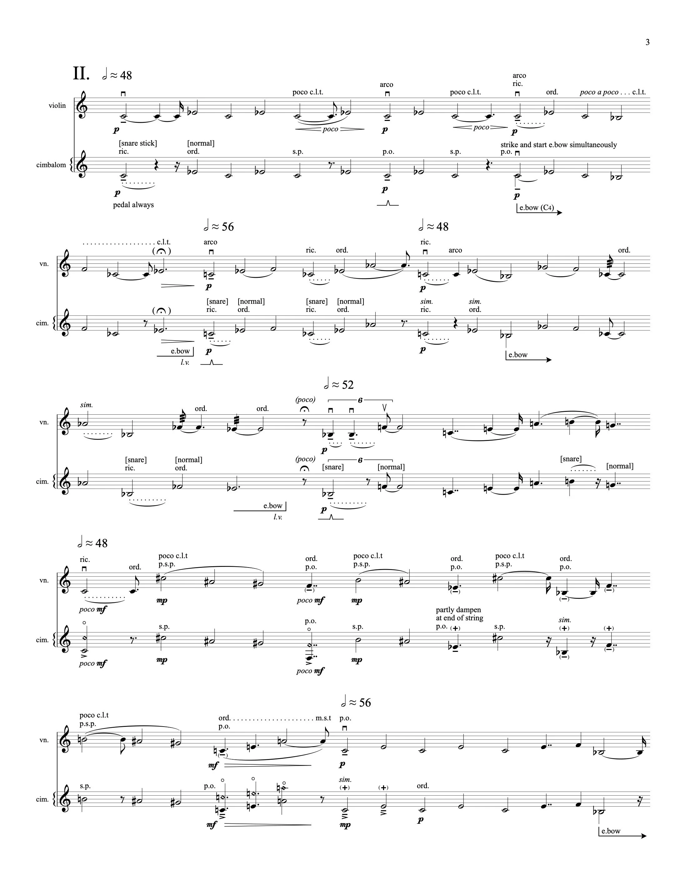 Lines and Traces of Desire - FULL SCORE 7.jpeg