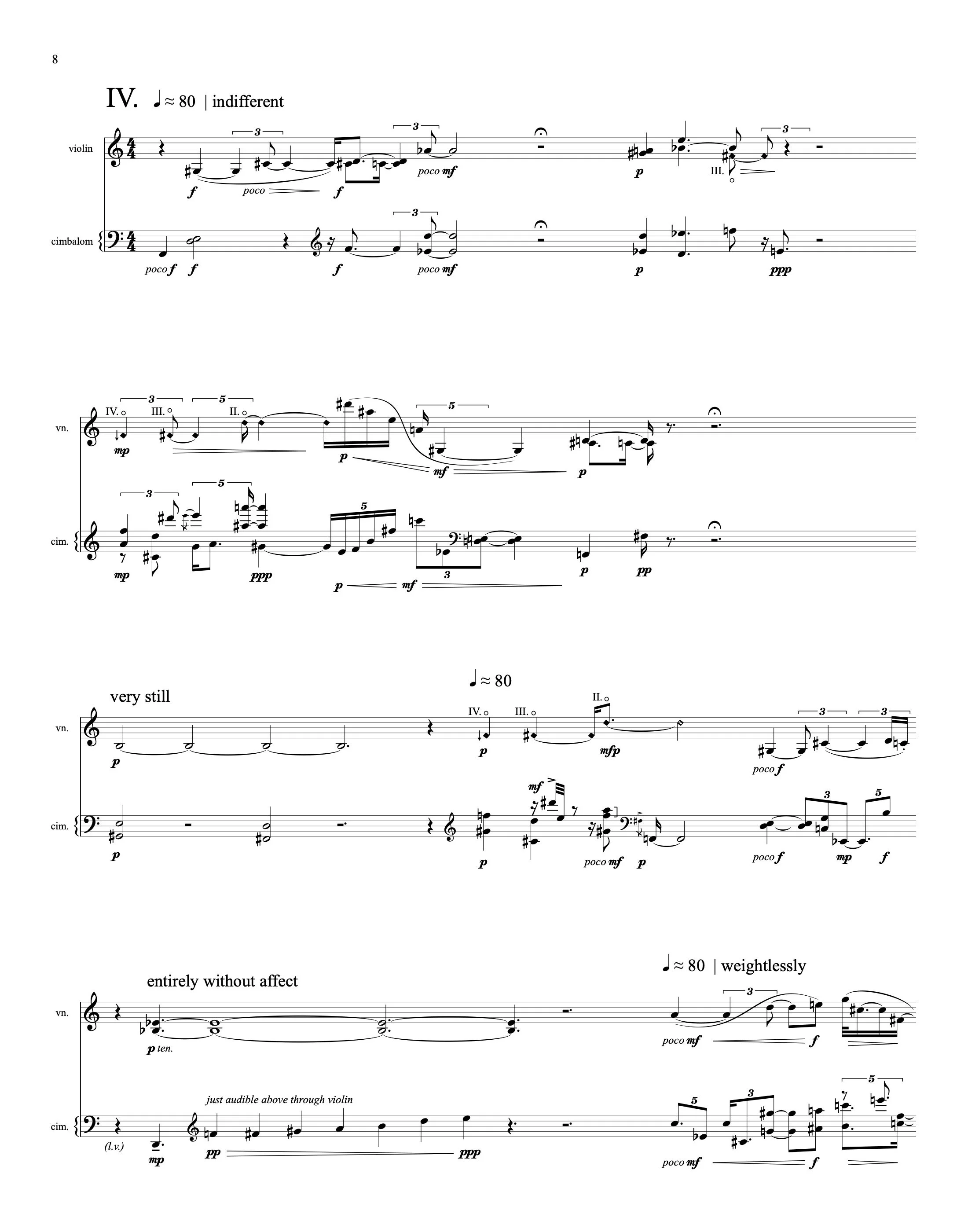 Lines and Traces of Desire - FULL SCORE 12.jpeg