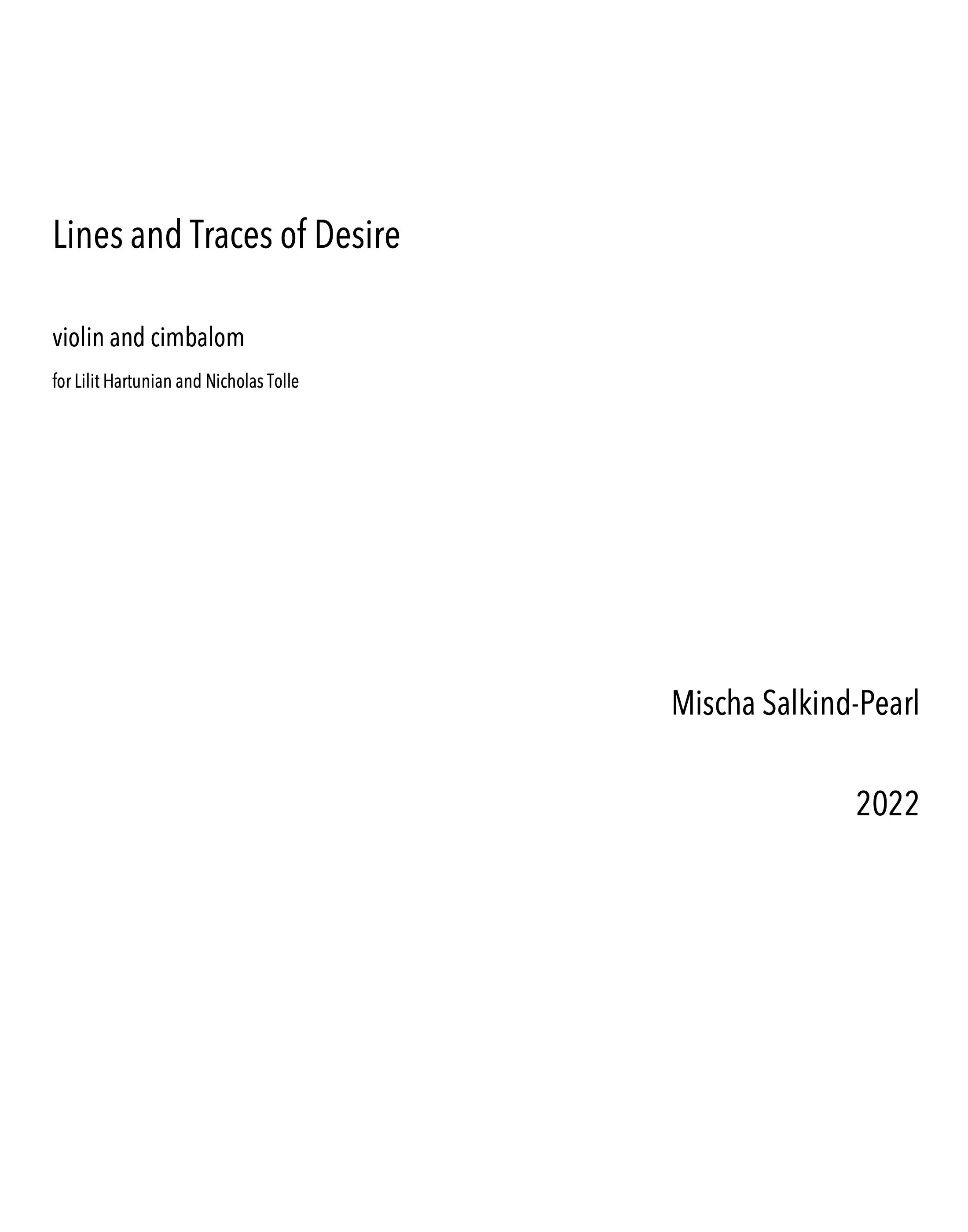 Lines and Traces of Desire - FULL SCORE.jpeg