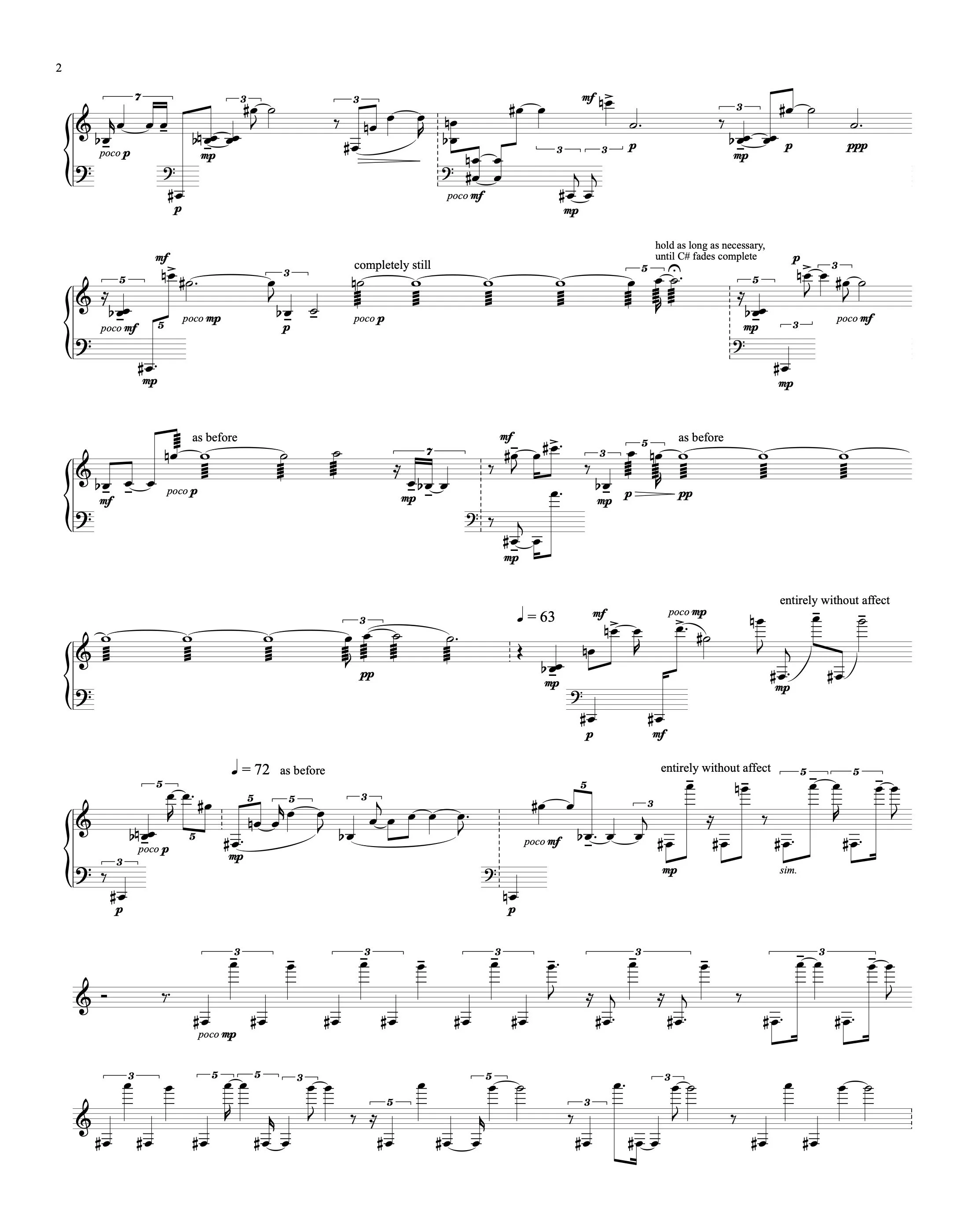 Palm's Soft Terrain – FULL SCORE 4.jpeg