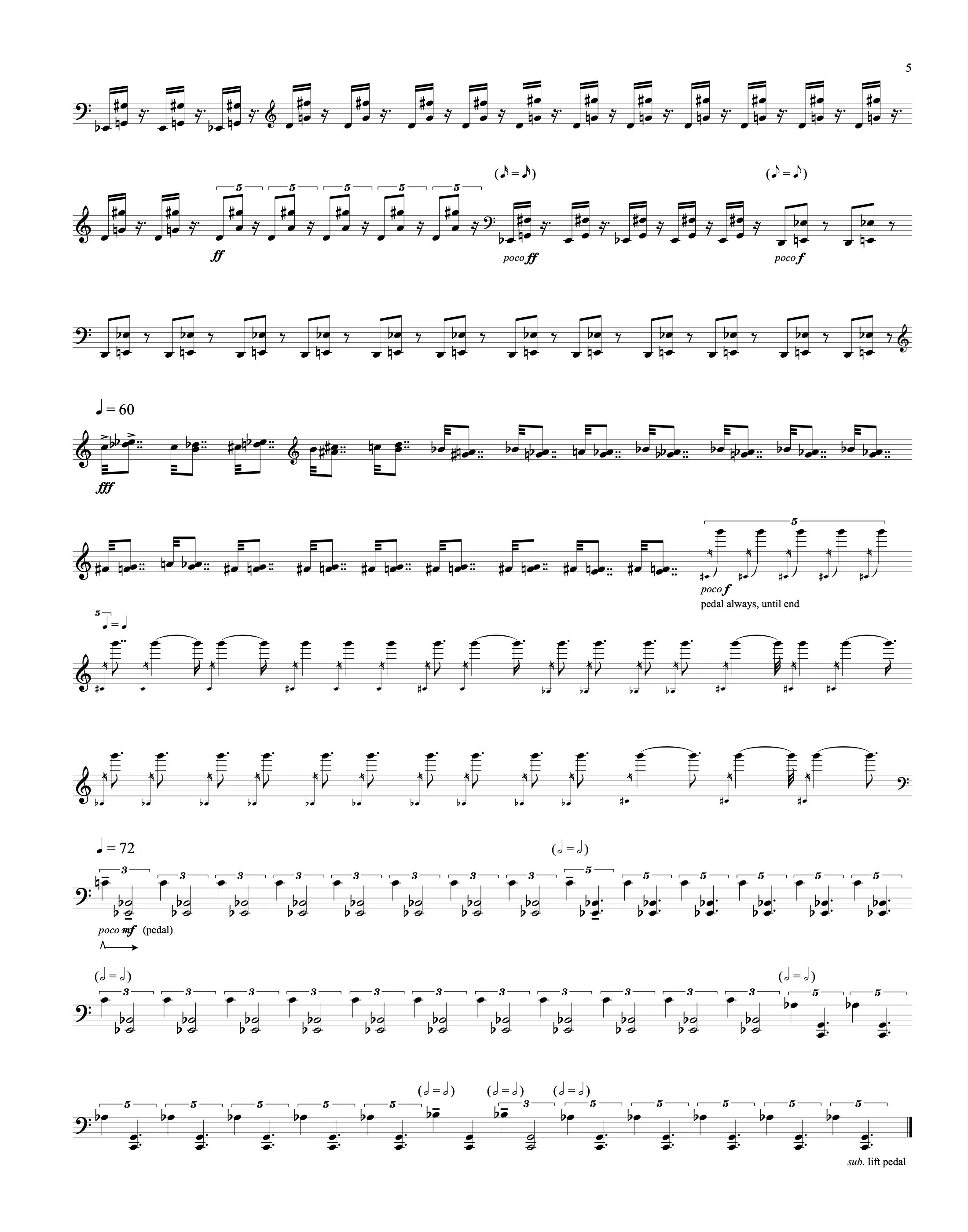 Palm's Soft Terrain – FULL SCORE 7.jpeg