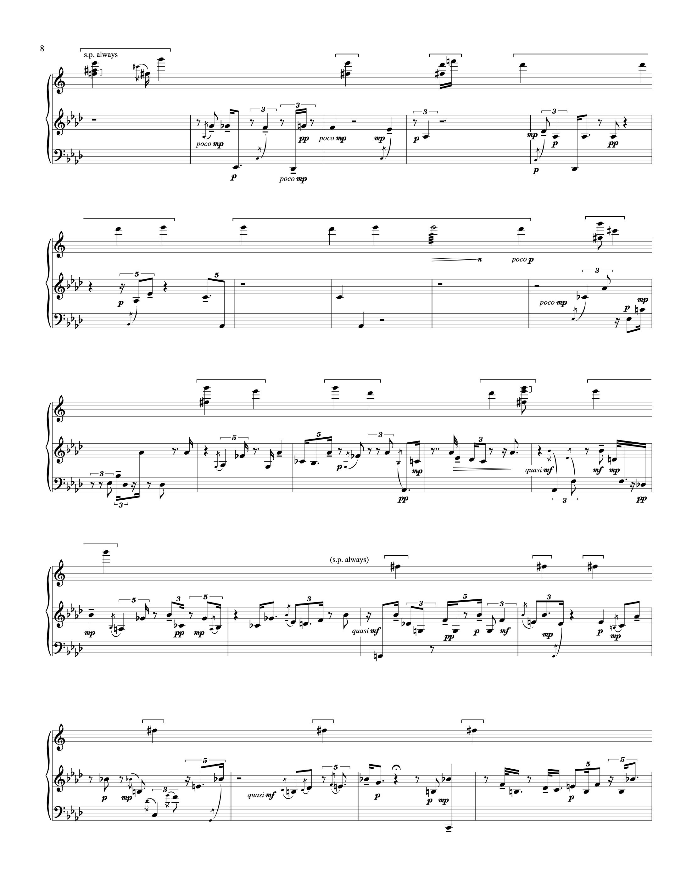 Palm's Soft Terrain – FULL SCORE 10.jpeg