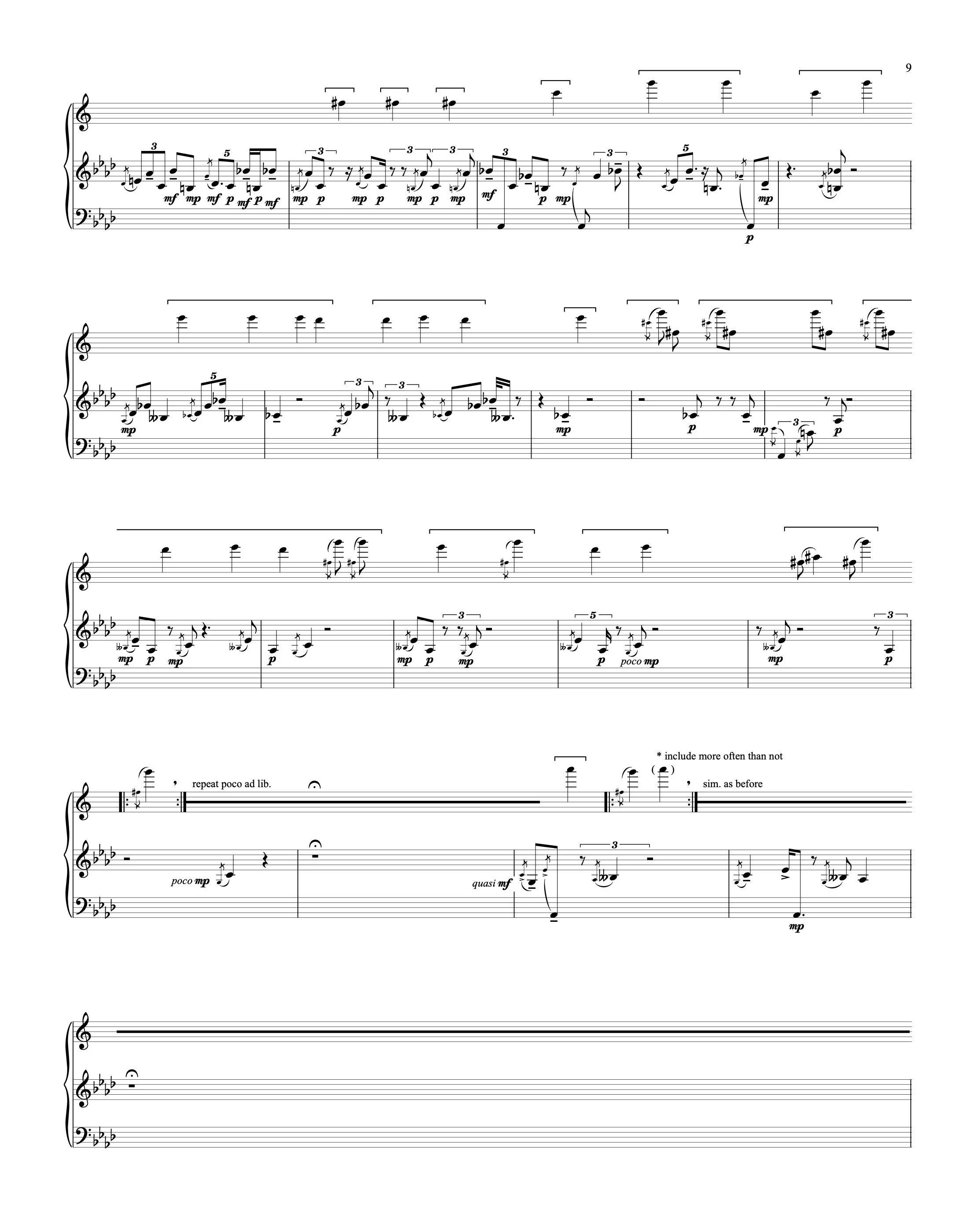 Palm's Soft Terrain – FULL SCORE 11.jpeg