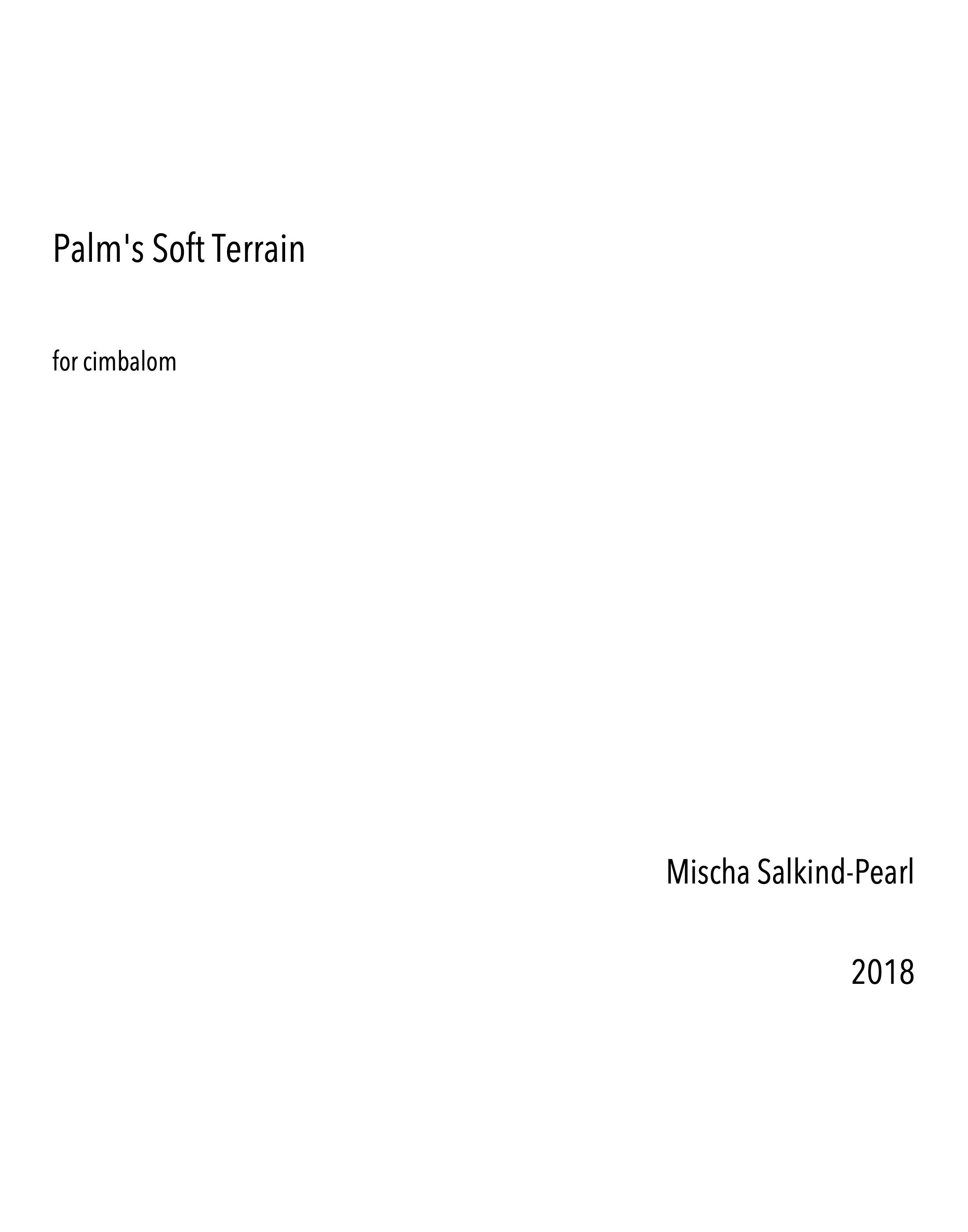 Palm's Soft Terrain – FULL SCORE.jpeg