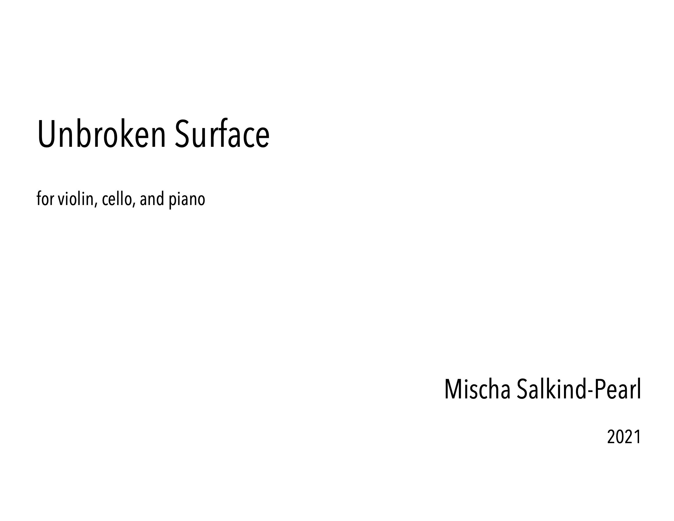 Unbroken Surface – SCORE 1.jpeg