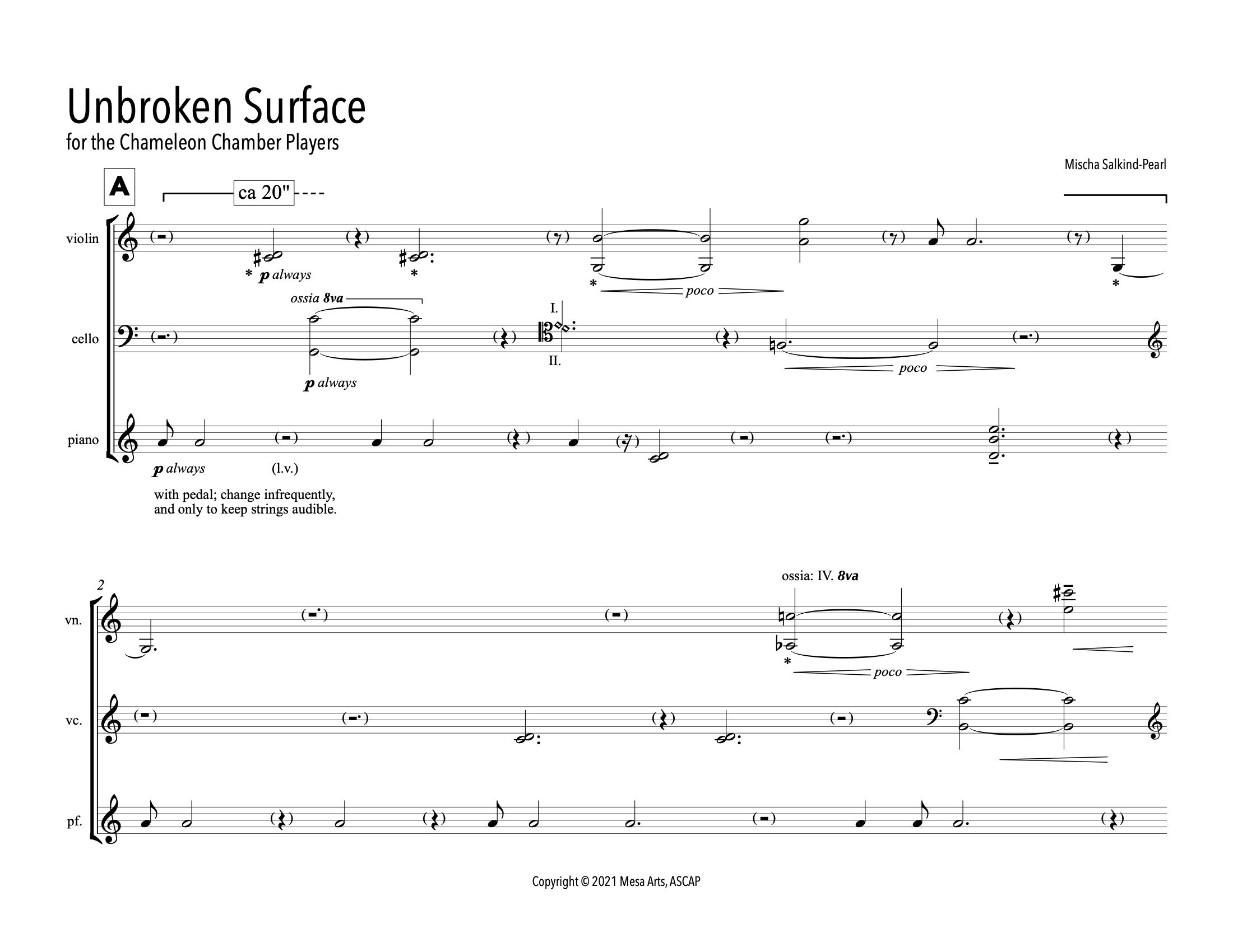 Unbroken Surface – SCORE 3.jpeg