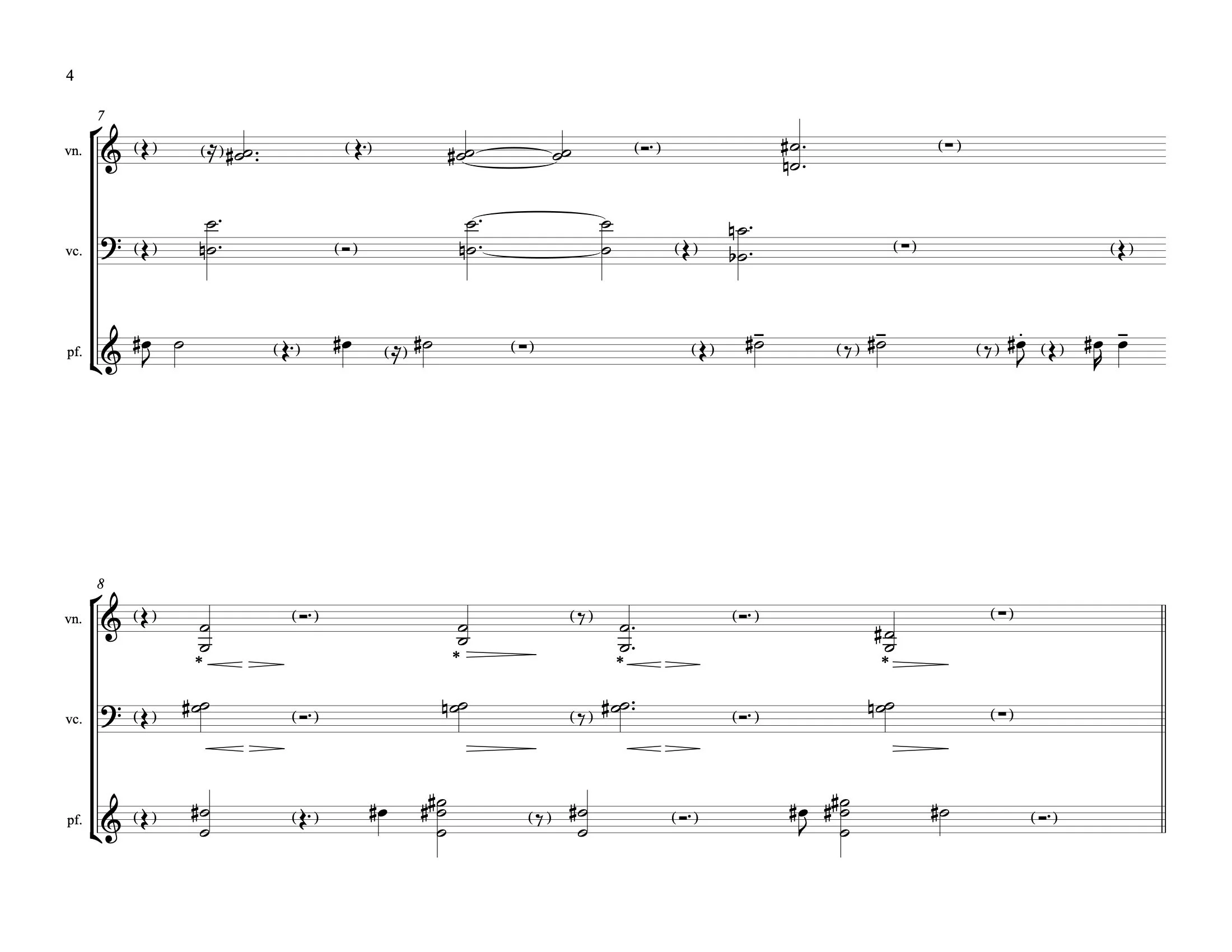 Unbroken Surface – SCORE 6.jpeg