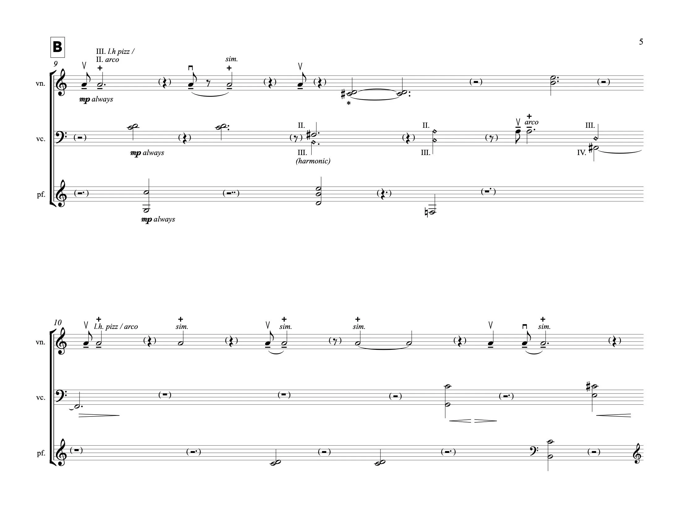 Unbroken Surface – SCORE 7.jpeg