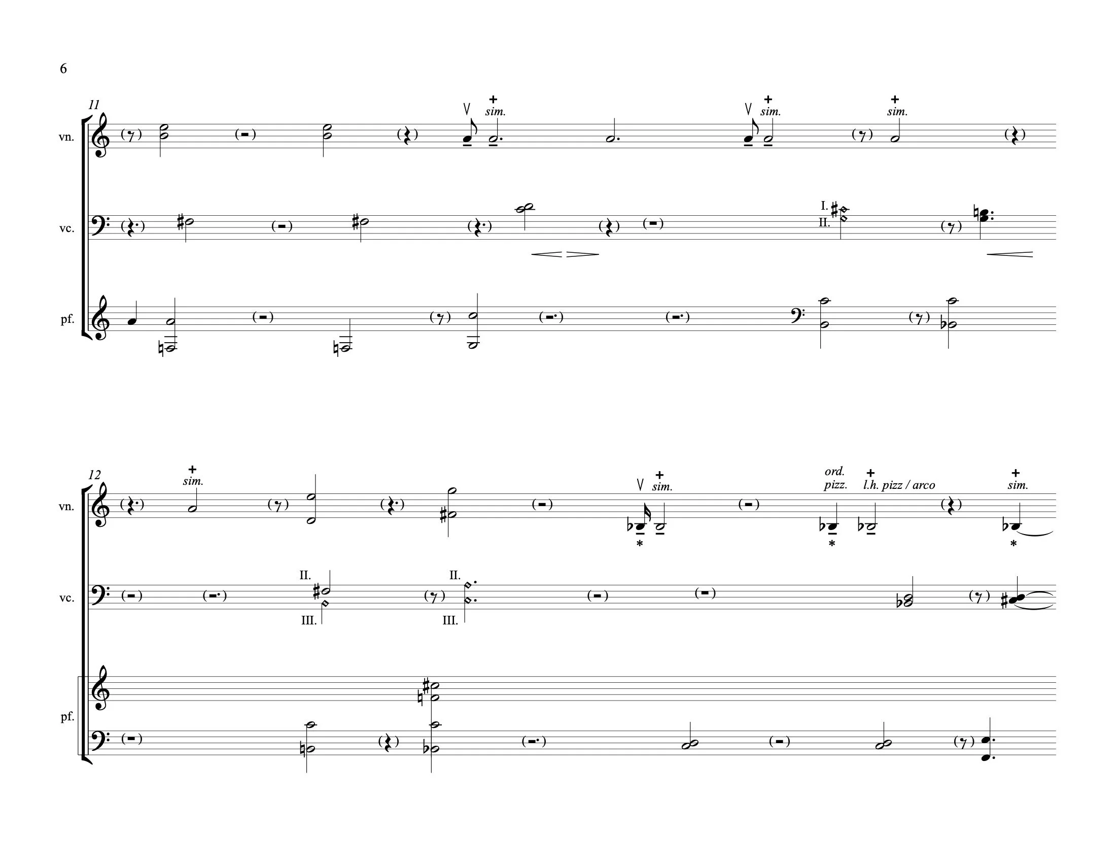 Unbroken Surface – SCORE 8.jpeg