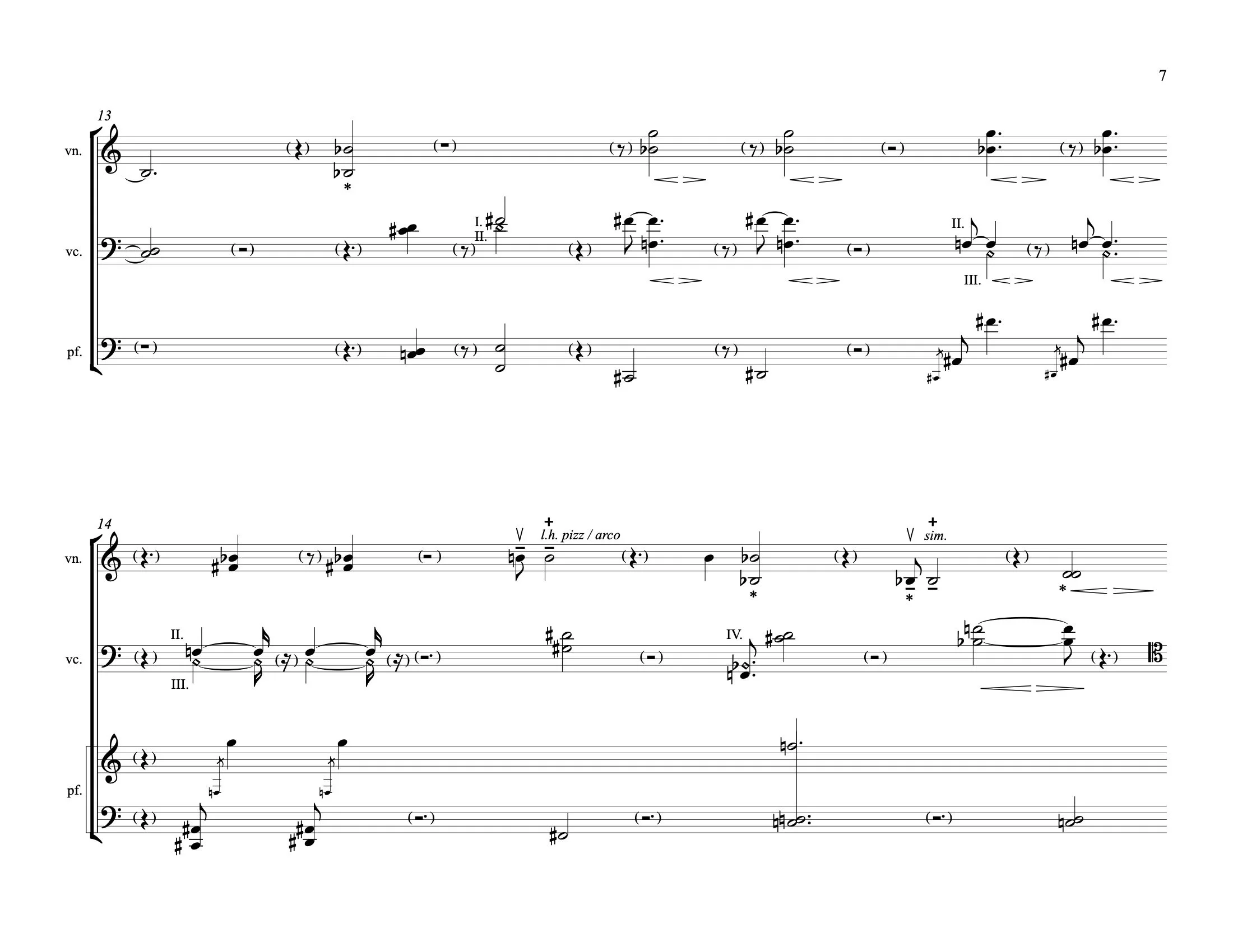 Unbroken Surface – SCORE 9.jpeg