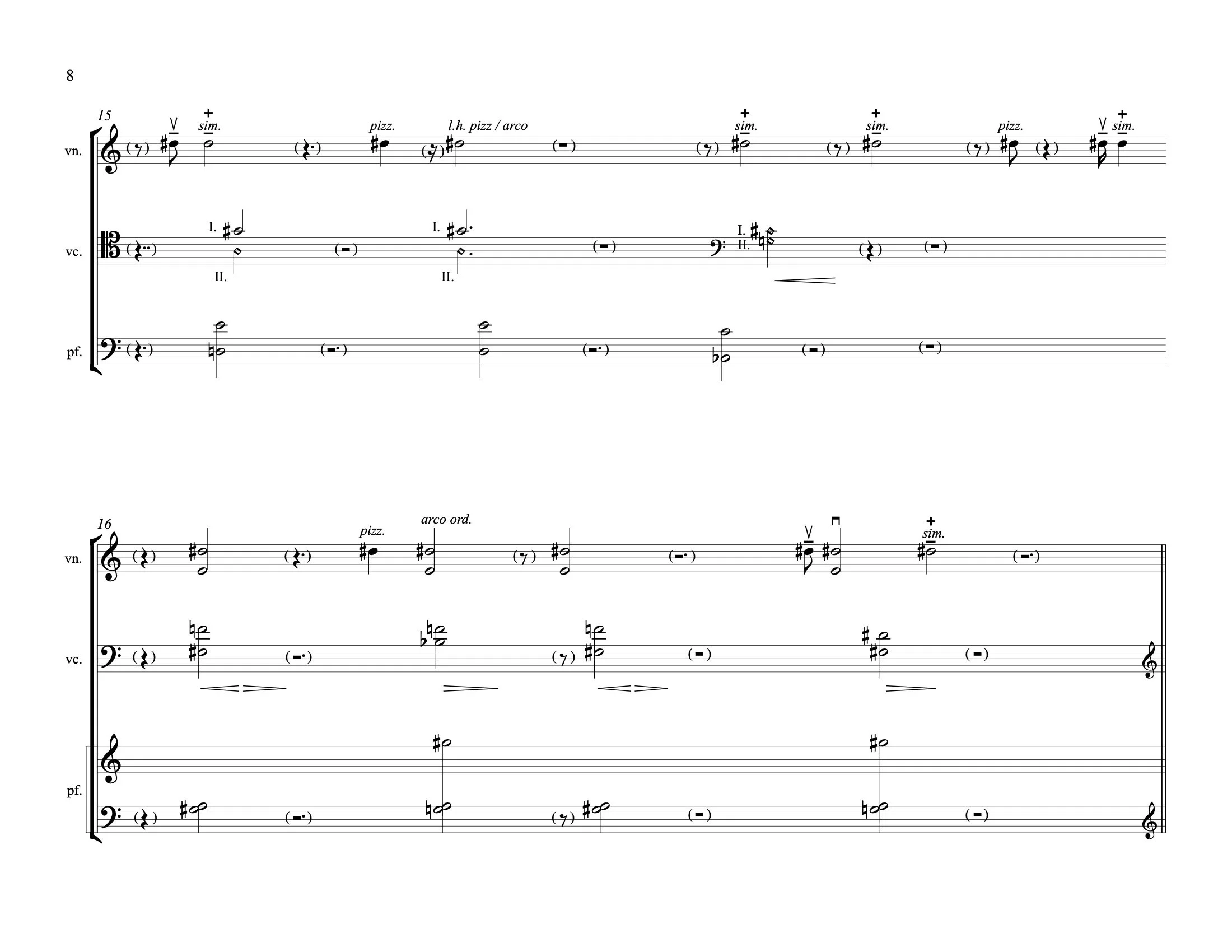 Unbroken Surface – SCORE 10.jpeg